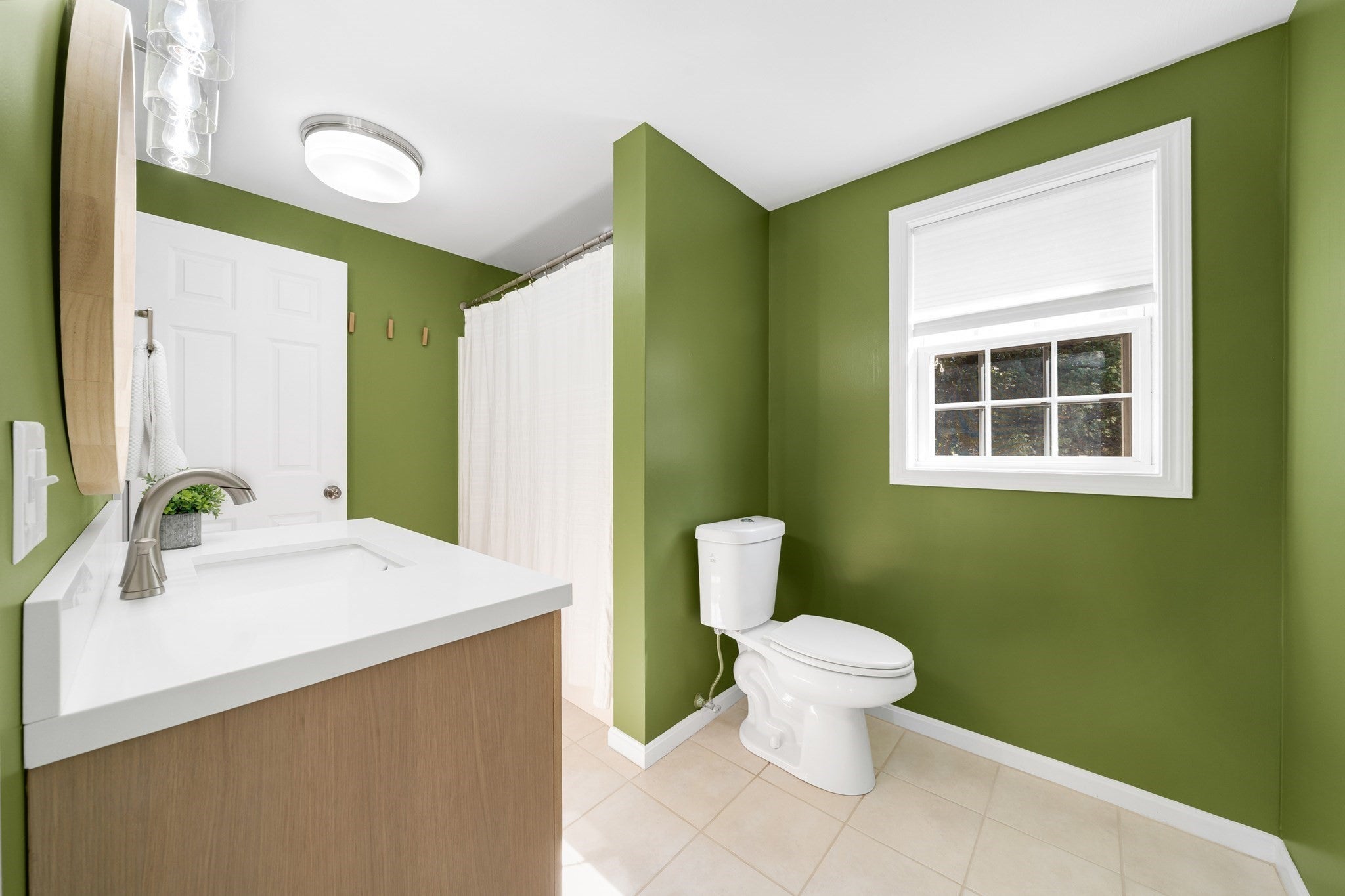 1 Noyes Lane, Merrimac, MA Photo #36