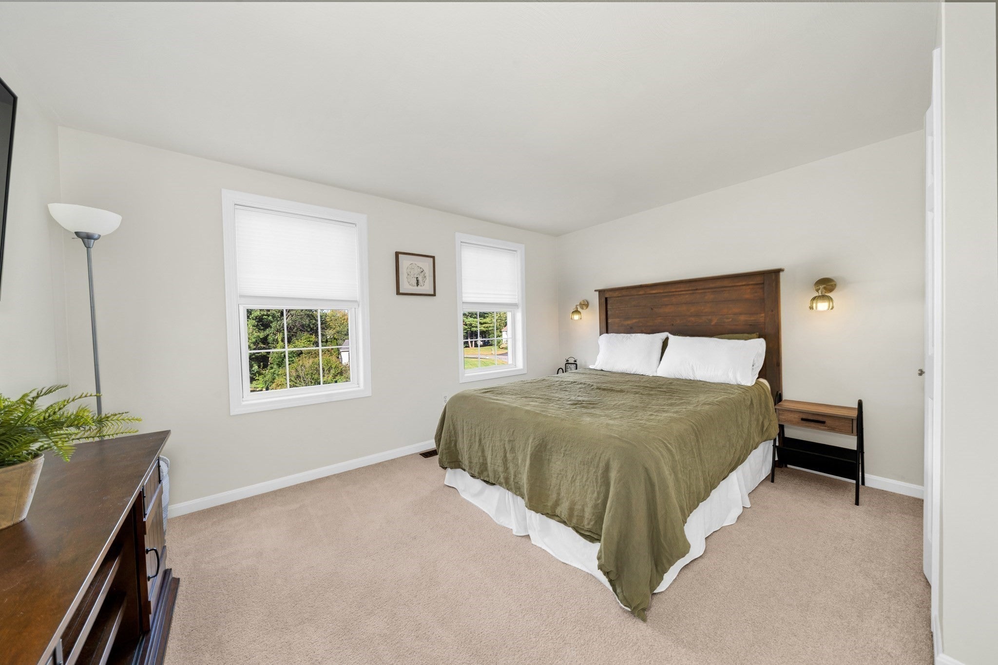 1 Noyes Lane, Merrimac, MA Photo #33