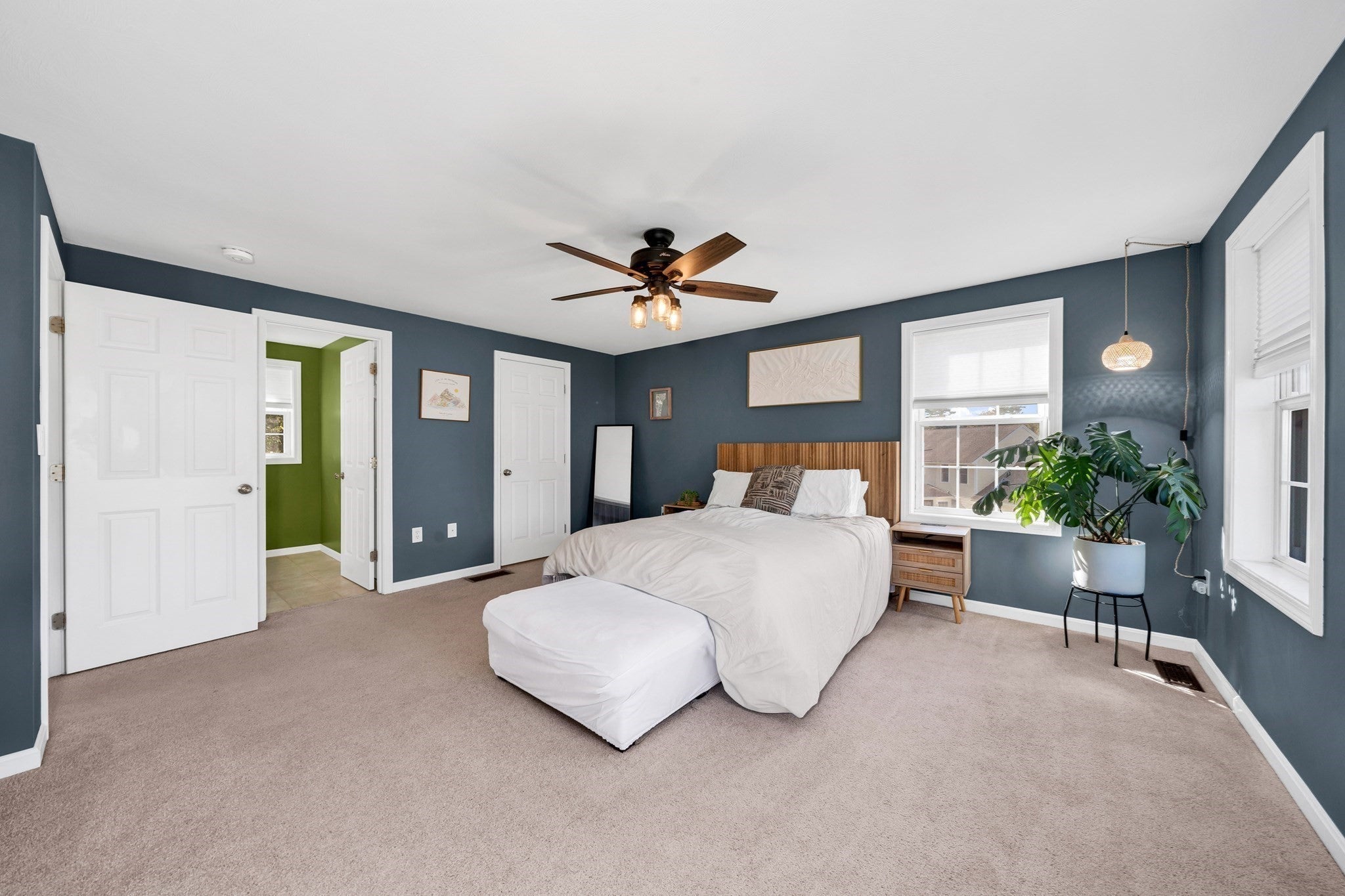 1 Noyes Lane, Merrimac, MA Photo #29