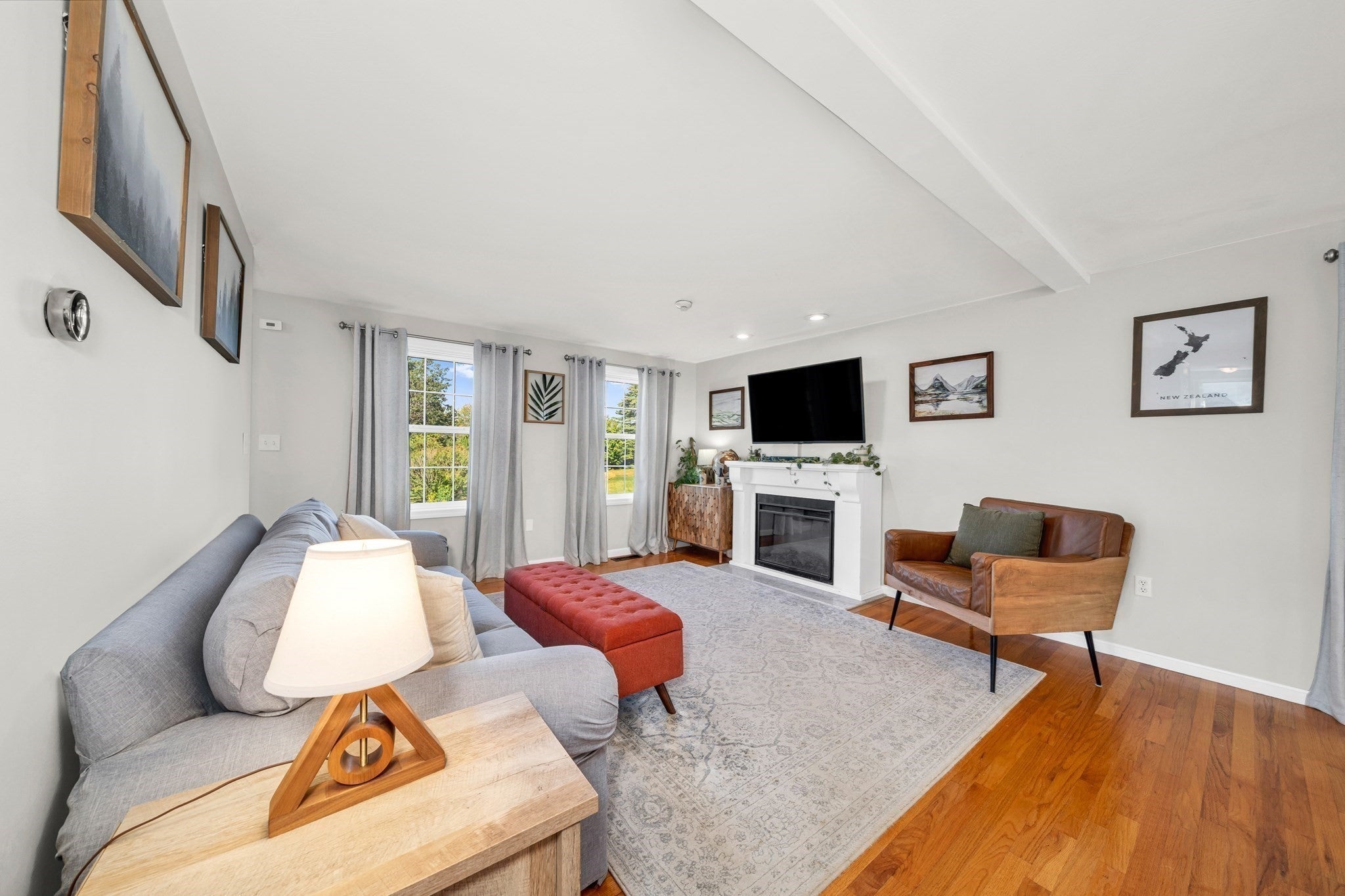 1 Noyes Lane, Merrimac, MA Photo #9