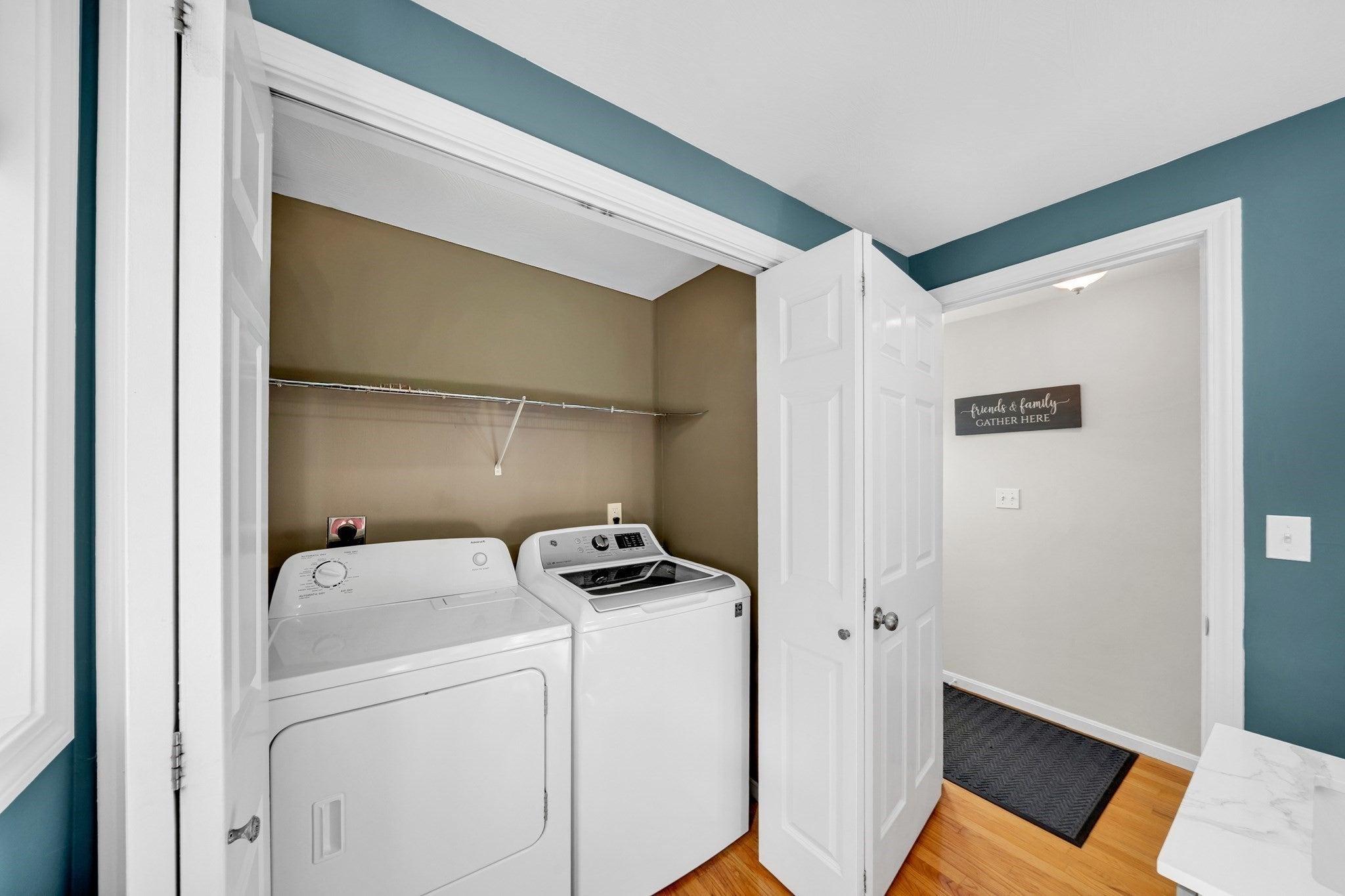 1 Noyes Lane, Merrimac, MA Photo #21