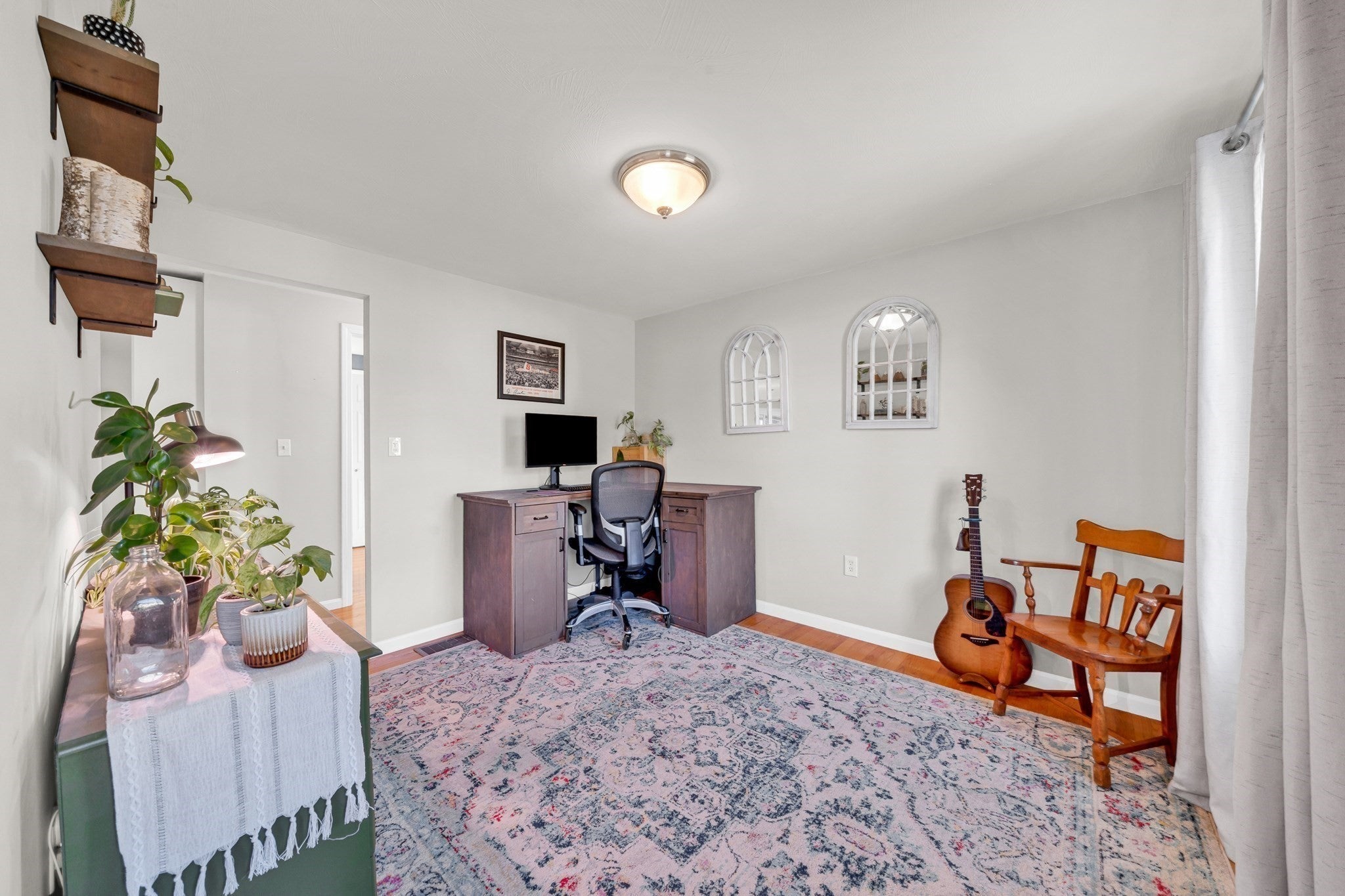 1 Noyes Lane, Merrimac, MA Photo #18