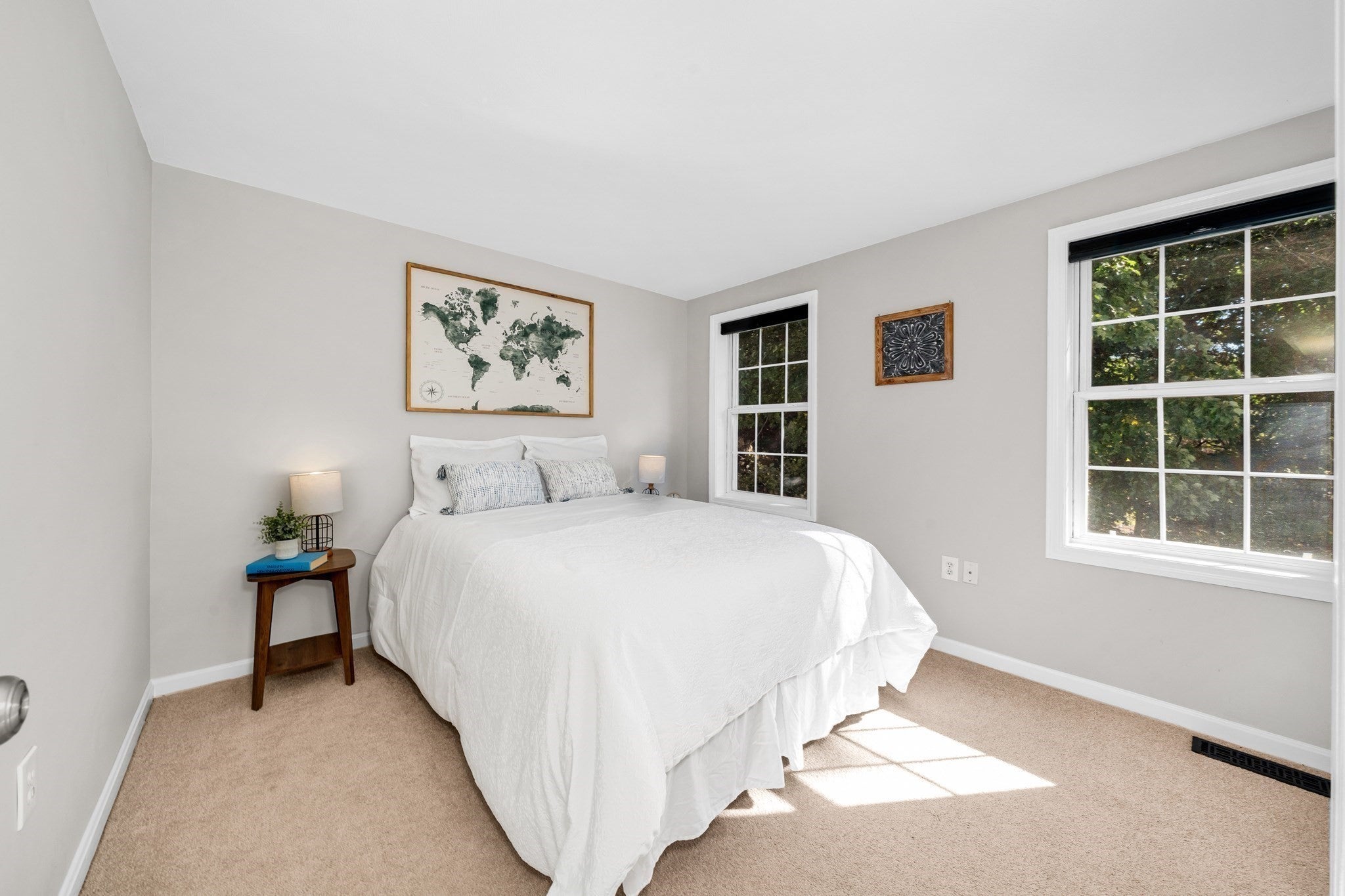 1 Noyes Lane, Merrimac, MA Photo #37
