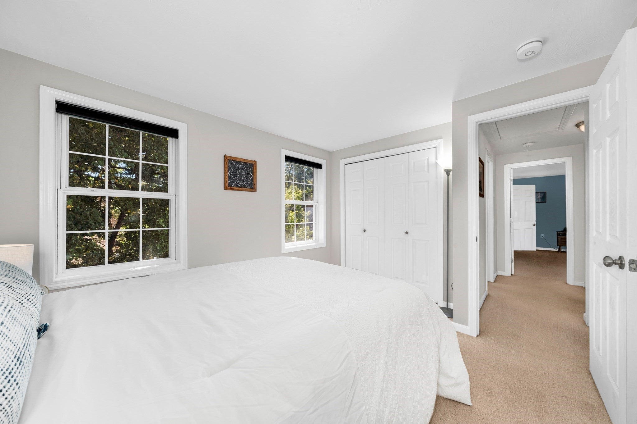 1 Noyes Lane, Merrimac, MA Photo #38
