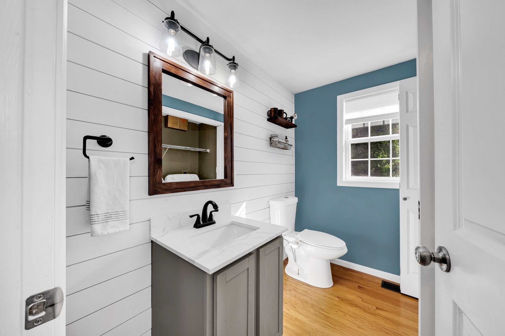 1 Noyes Lane, Merrimac, MA Photo #20