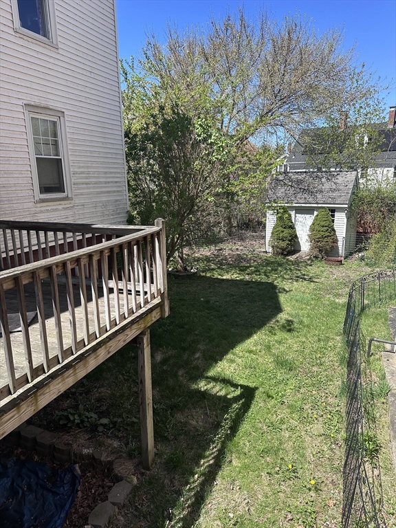 32-34 East Ct