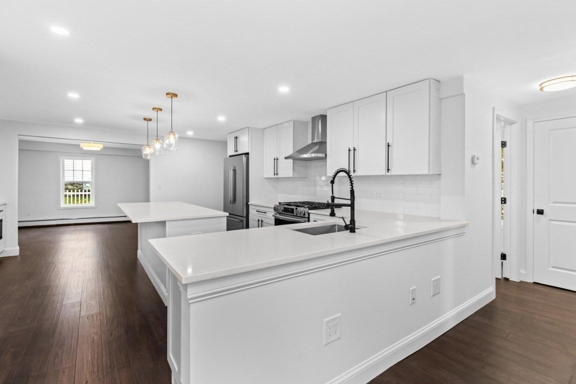 21 Fairfield St, Maynard, MA, 21 Fairfield St, Maynard, MA Photo #2