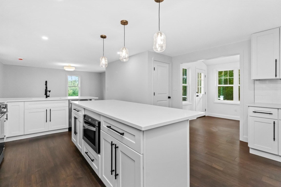 21 Fairfield St, Maynard, MA, 21 Fairfield St, Maynard, MA Photo #6