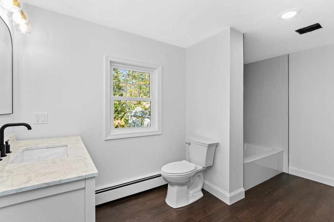 21 Fairfield St, Maynard, MA, 21 Fairfield St, Maynard, MA Photo #19