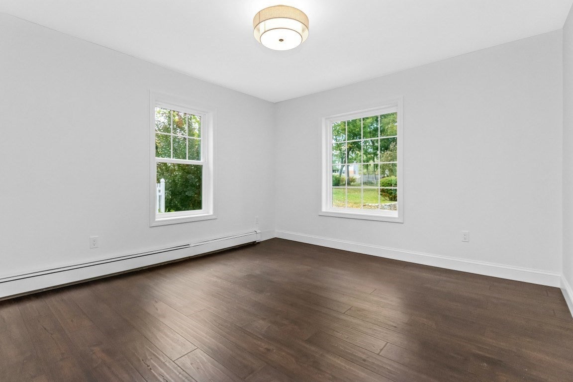 21 Fairfield St, Maynard, MA, 21 Fairfield St, Maynard, MA Photo #31