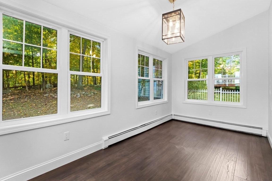 21 Fairfield St, Maynard, MA, 21 Fairfield St, Maynard, MA Photo #11