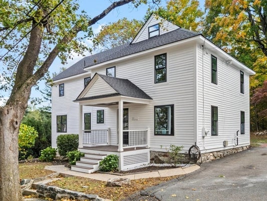 21 FAIRFIELD ST, MAYNARD, MA 01754 - Image 6887d94dba00840a5f32dfd07c00e77f/80925167