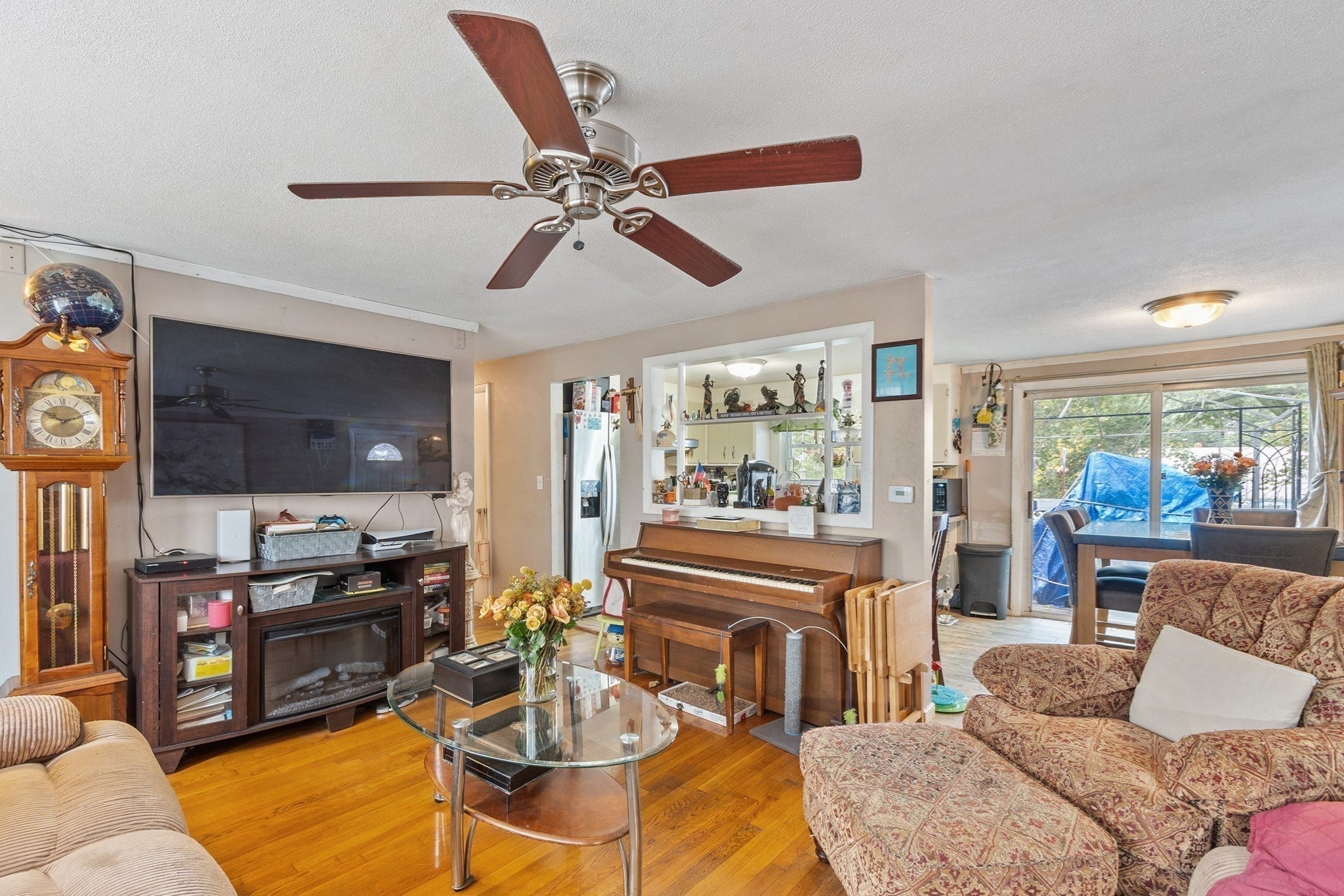 53 Cook St, Lynn, MA, 53 Cook St, Lynn, MA Photo #6