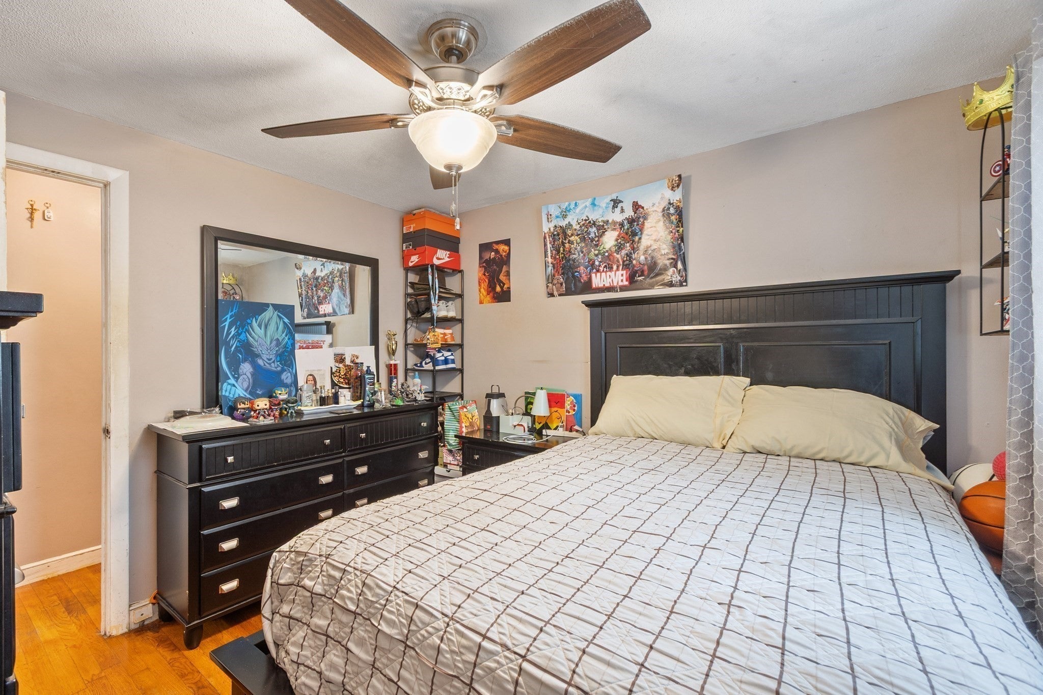 53 Cook St, Lynn, MA, 53 Cook St, Lynn, MA Photo #14