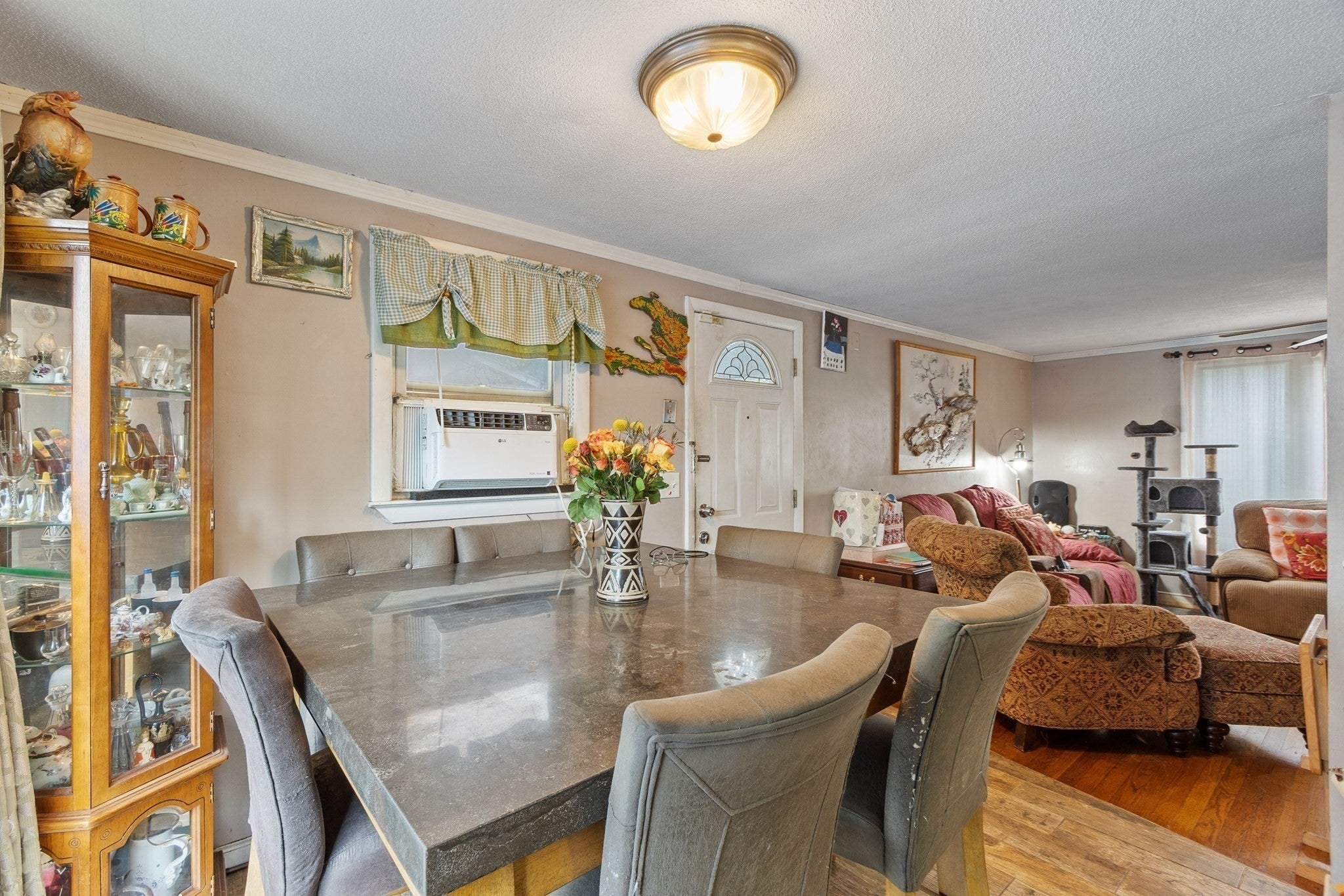 53 Cook St, Lynn, MA, 53 Cook St, Lynn, MA Photo #7