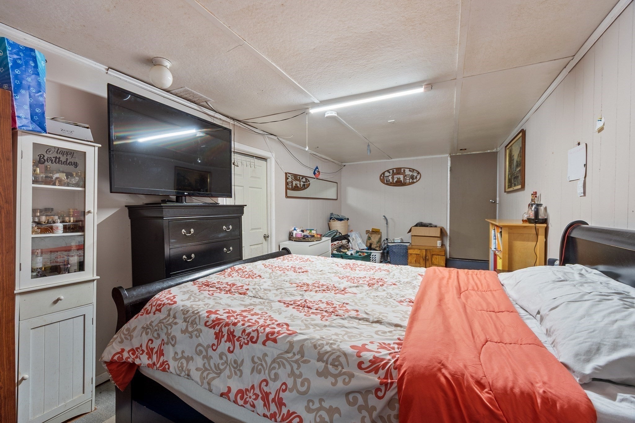53 Cook St, Lynn, MA, 53 Cook St, Lynn, MA Photo #22