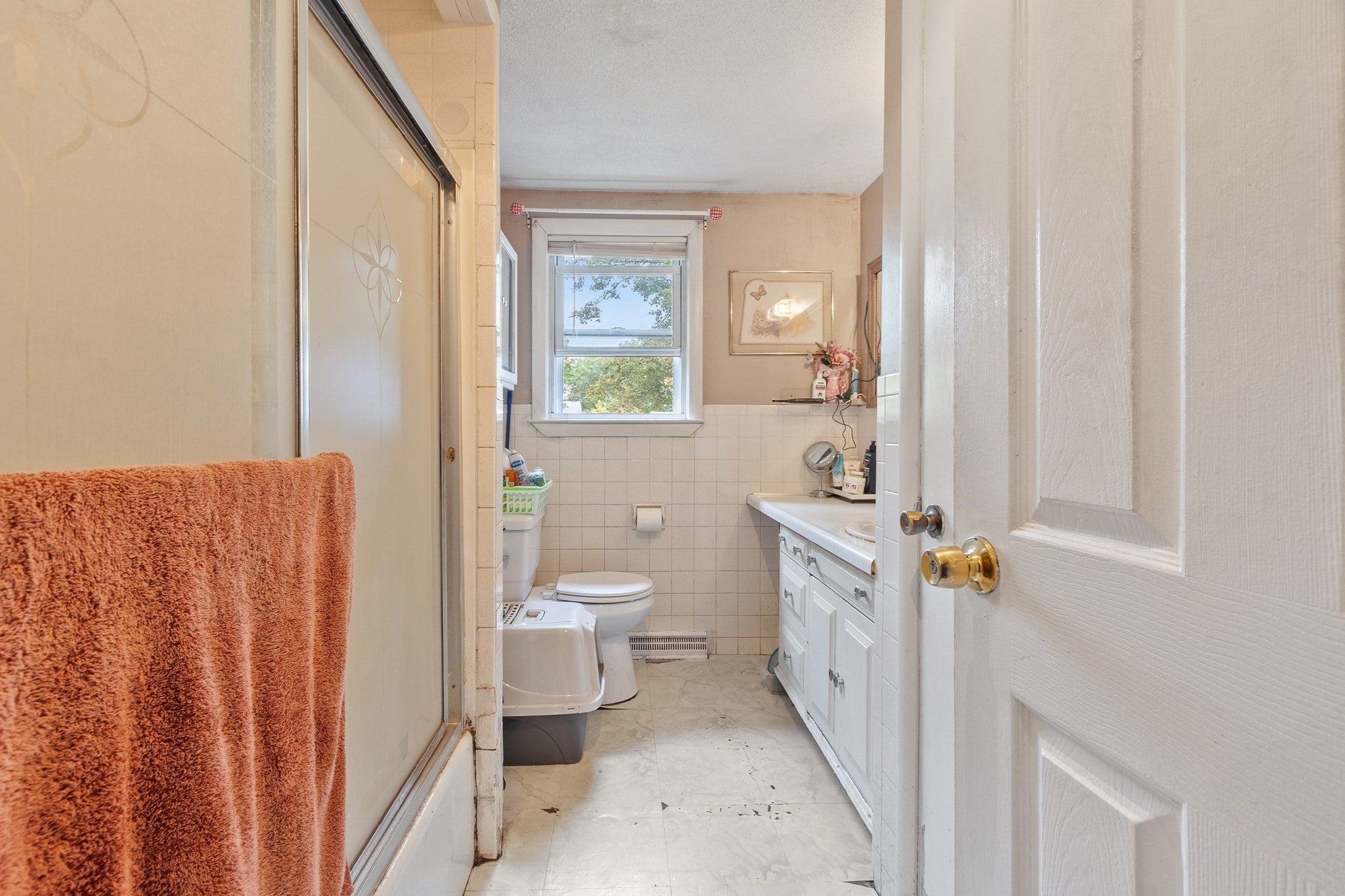 53 Cook St, Lynn, MA, 53 Cook St, Lynn, MA Photo #20