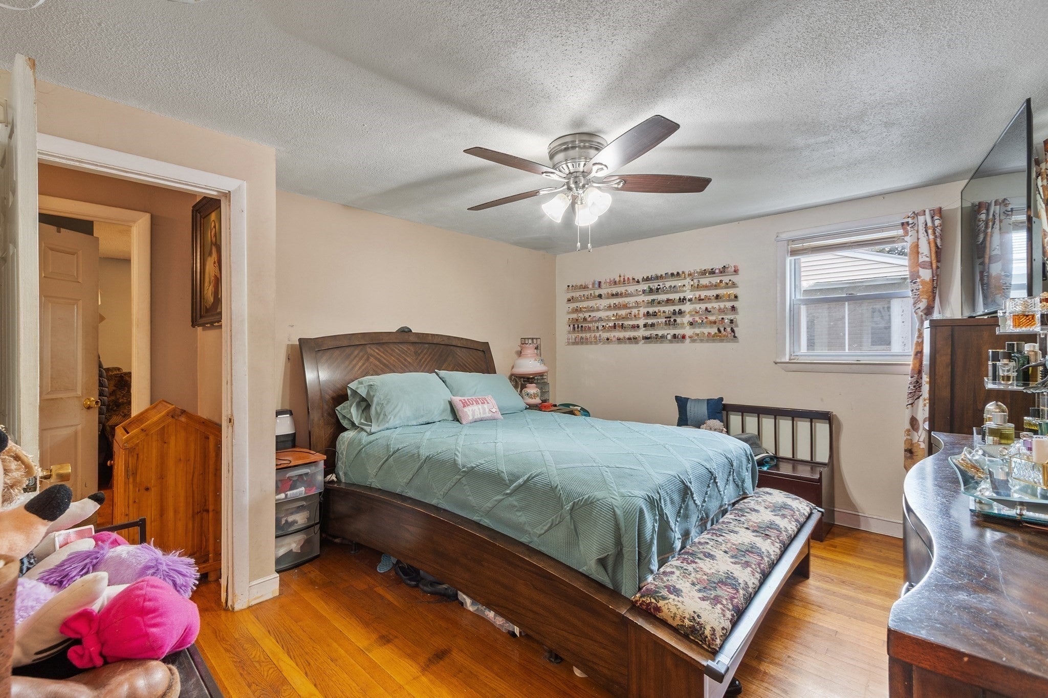 53 Cook St, Lynn, MA, 53 Cook St, Lynn, MA Photo #17