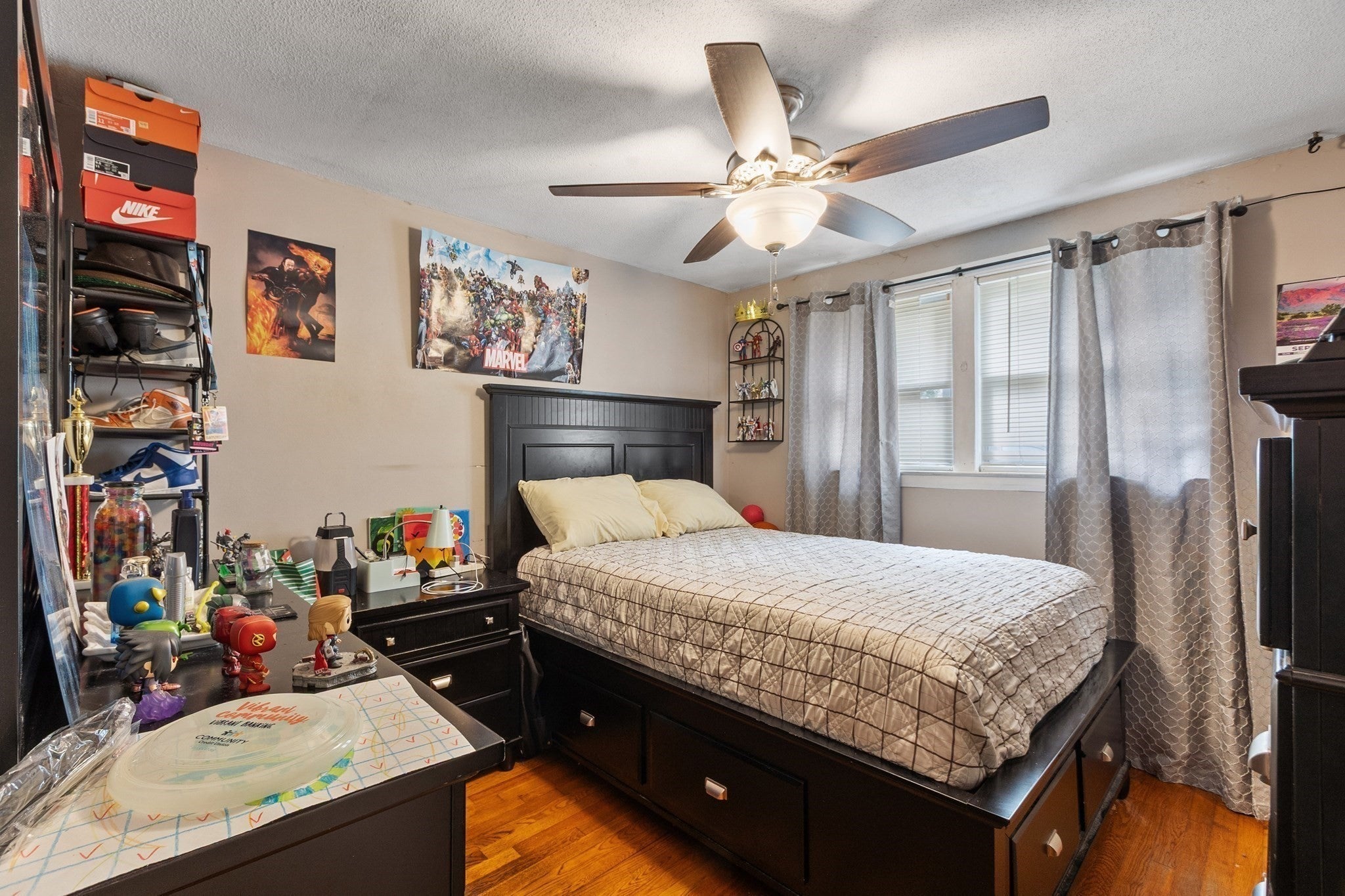 53 Cook St, Lynn, MA, 53 Cook St, Lynn, MA Photo #13