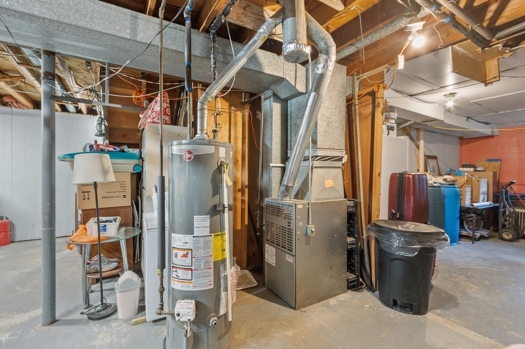 53 Cook St, Lynn, MA, 53 Cook St, Lynn, MA Photo #23