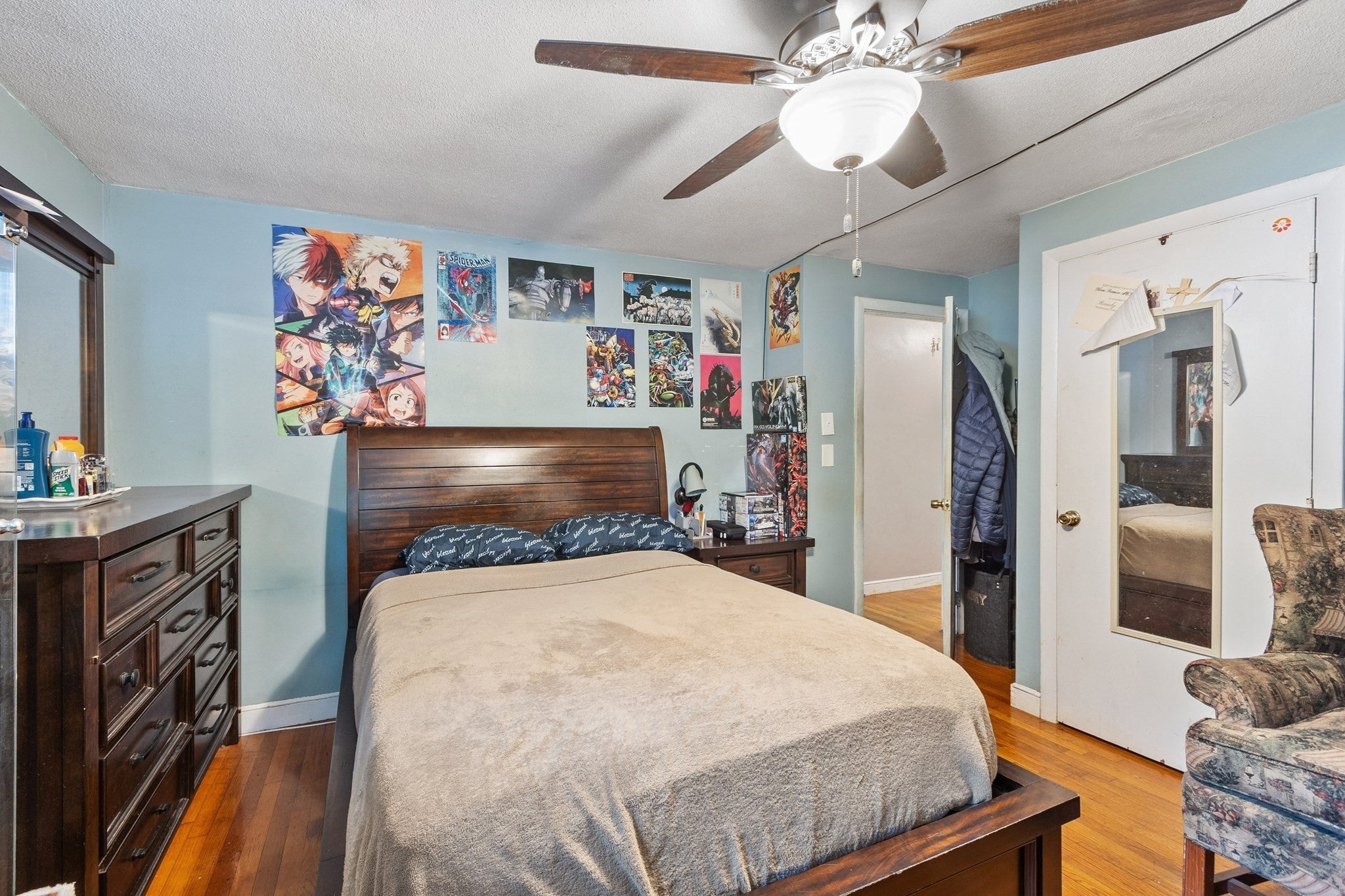 53 Cook St, Lynn, MA, 53 Cook St, Lynn, MA Photo #16