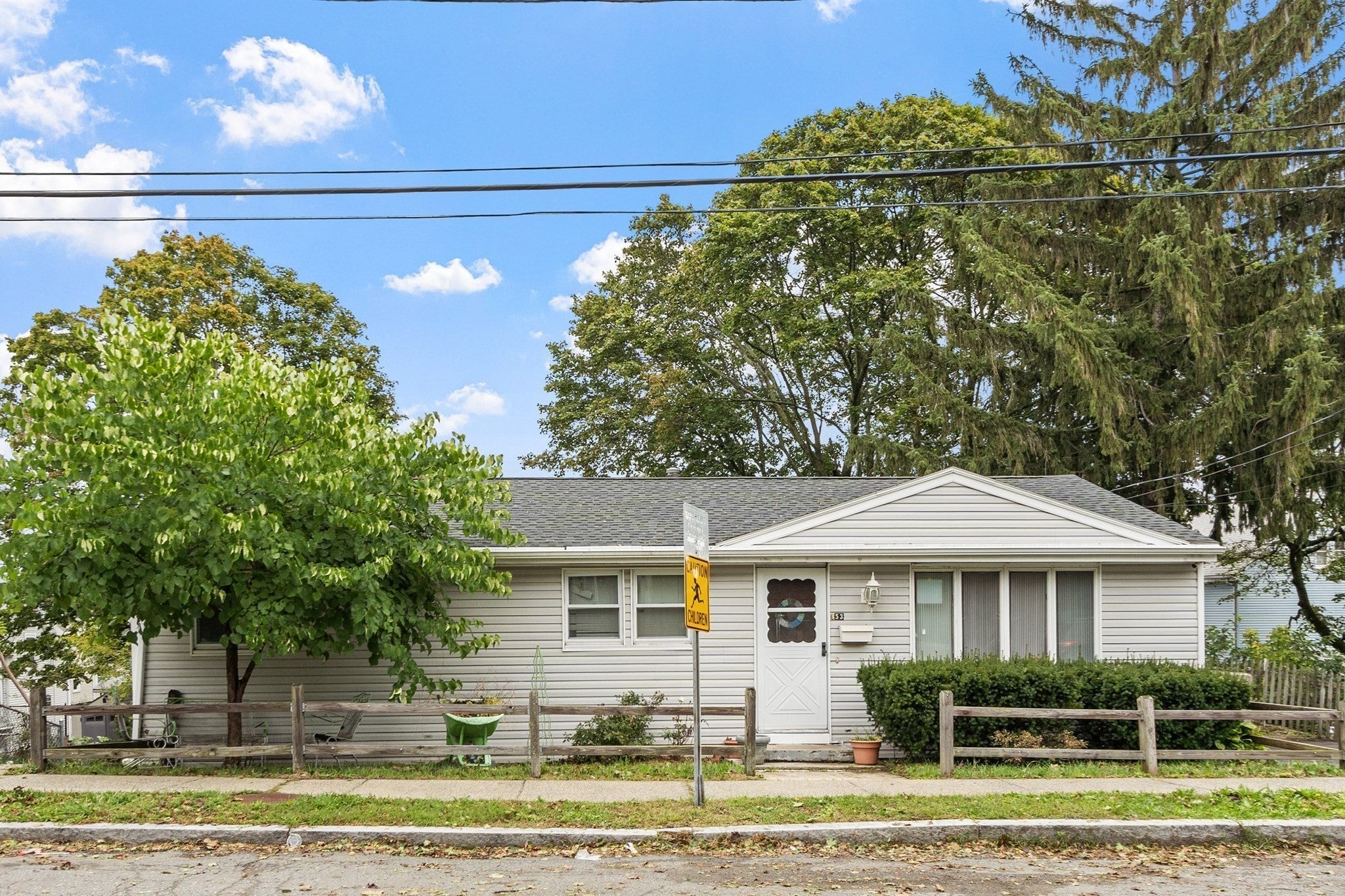 Photo of 53 Cook St, Lynn, MA