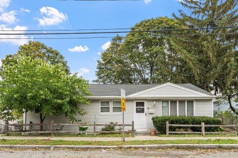 Photo of 53 Cook St, Lynn, MA 01902 (MLS # 73586246)