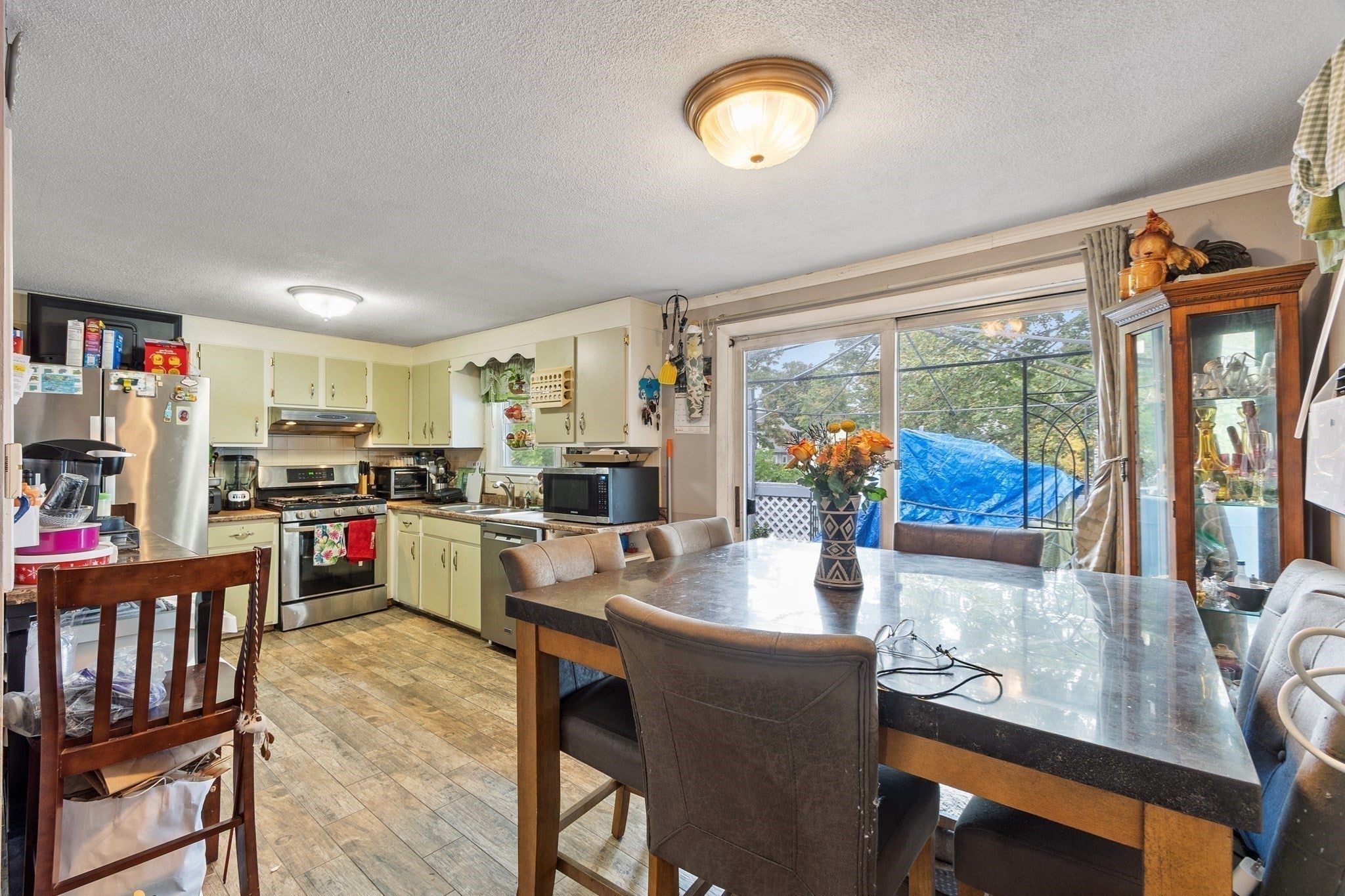 53 Cook St, Lynn, MA, 53 Cook St, Lynn, MA Photo #11