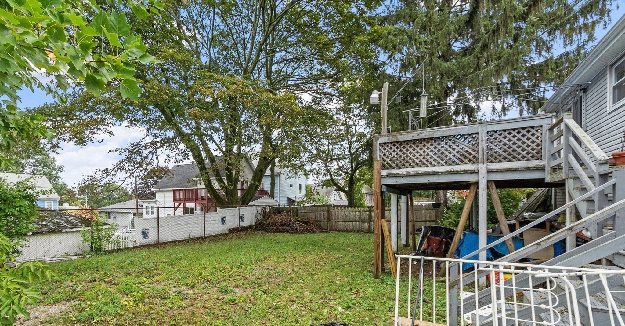 53 Cook St, Lynn, MA, 53 Cook St, Lynn, MA Photo #28