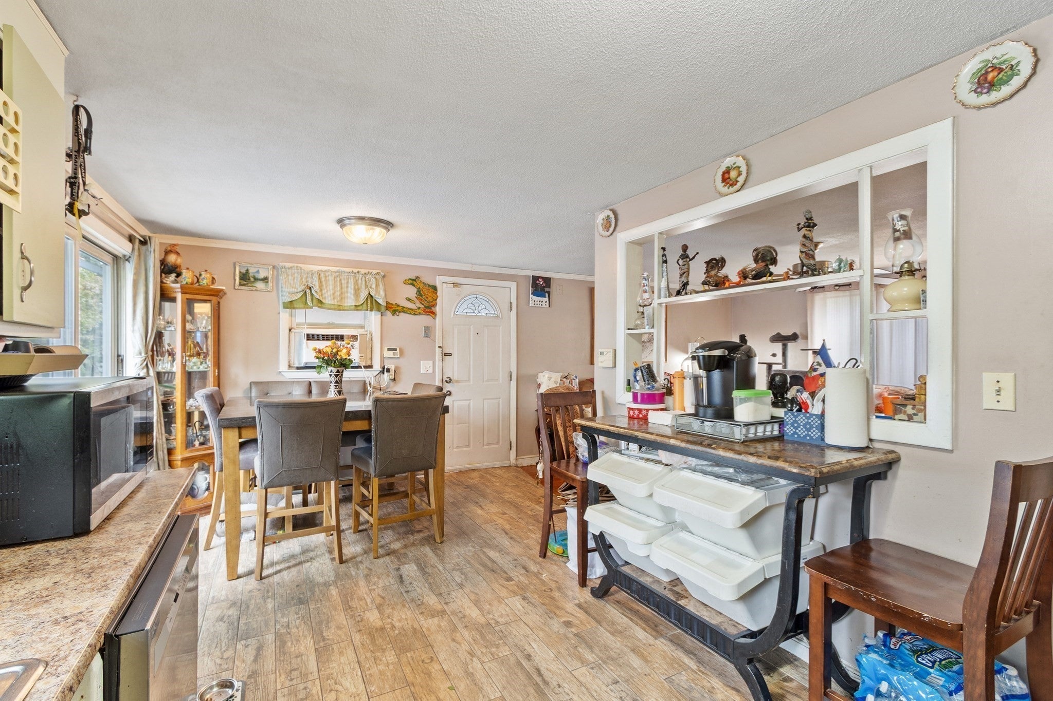 53 Cook St, Lynn, MA, 53 Cook St, Lynn, MA Photo #10