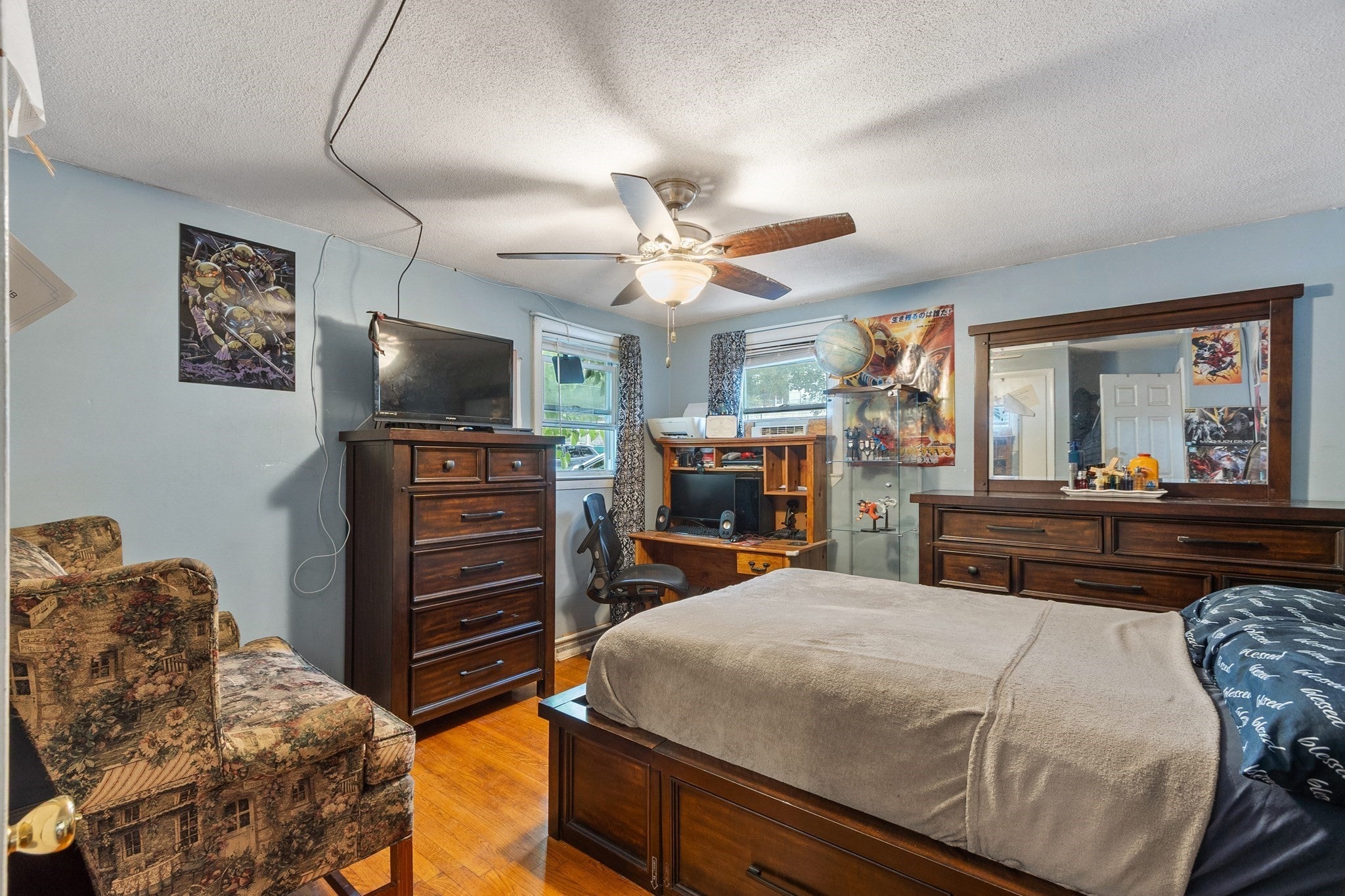 53 Cook St, Lynn, MA, 53 Cook St, Lynn, MA Photo #15