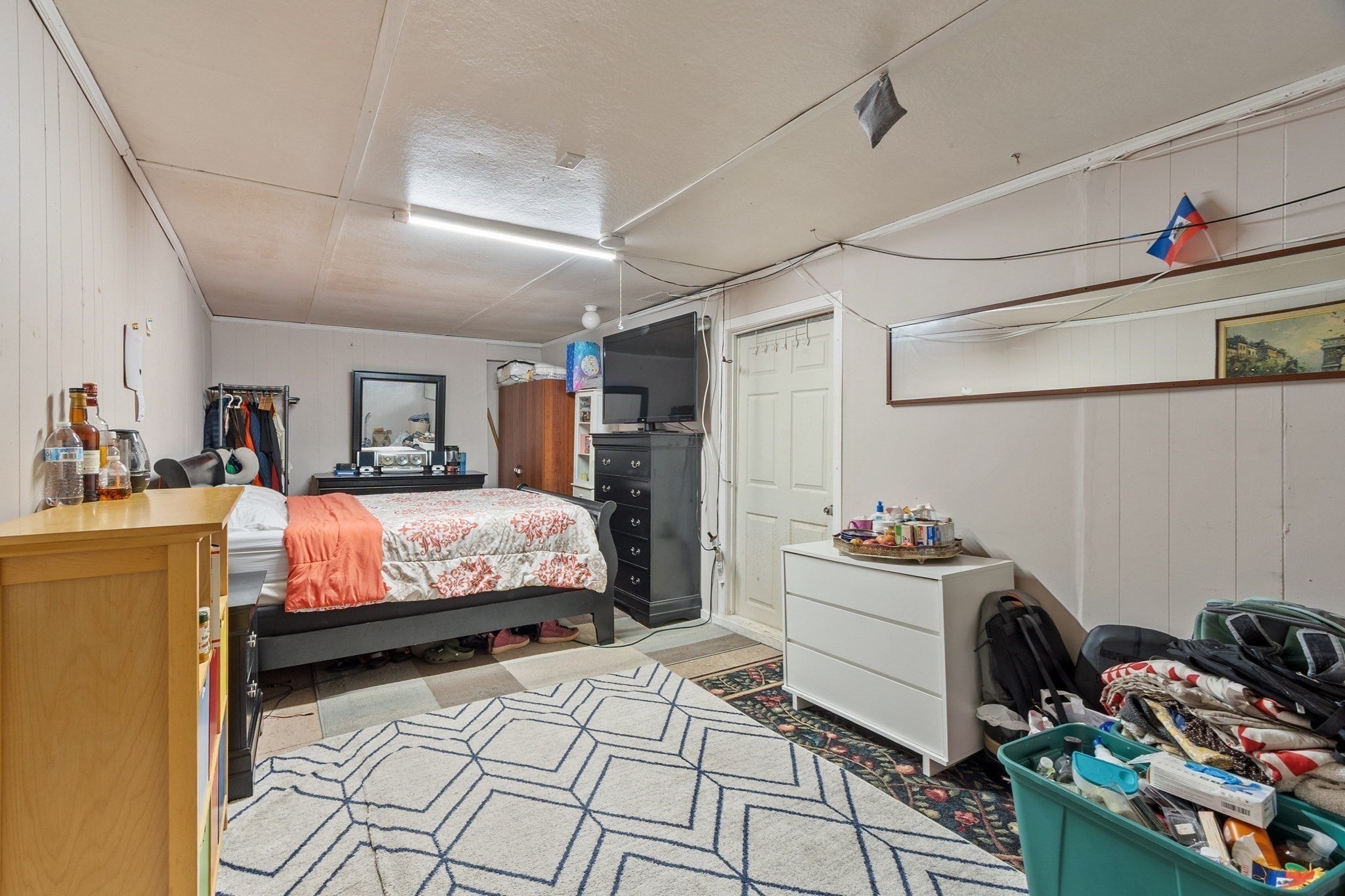 53 Cook St, Lynn, MA, 53 Cook St, Lynn, MA Photo #21