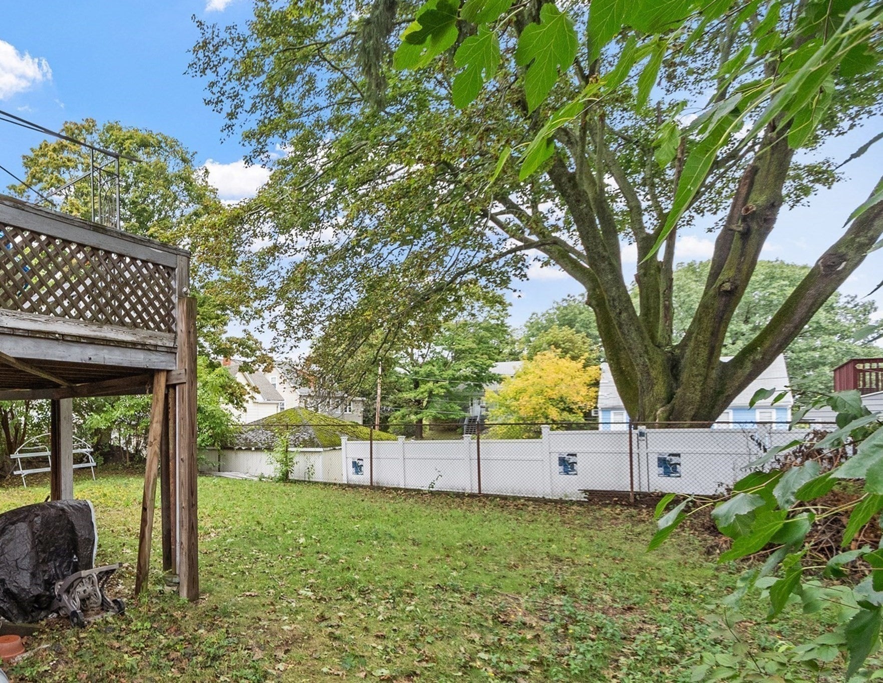 53 Cook St, Lynn, MA, 53 Cook St, Lynn, MA Photo #27