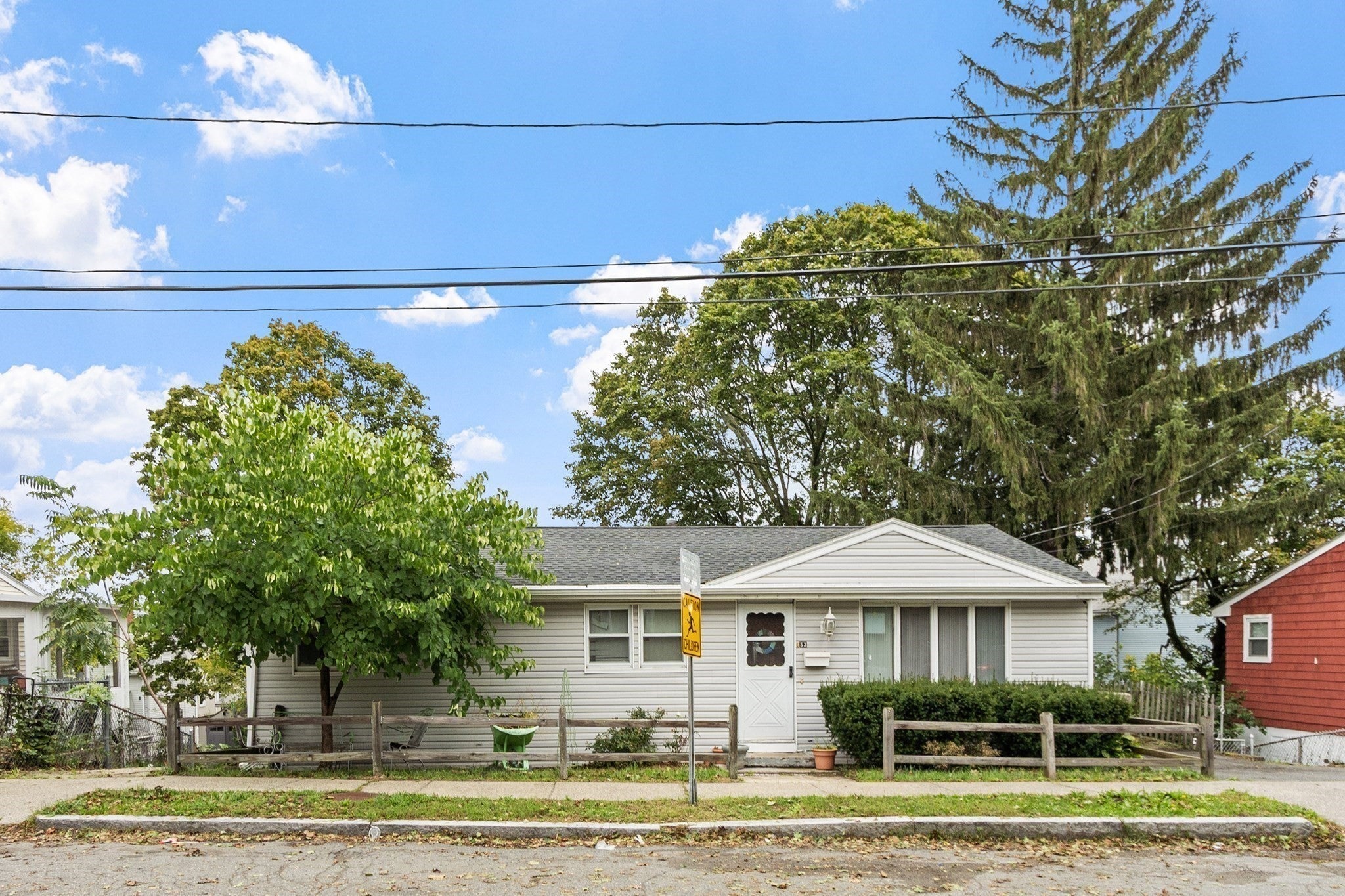 53 Cook St, Lynn, MA, 53 Cook St, Lynn, MA Photo #29
