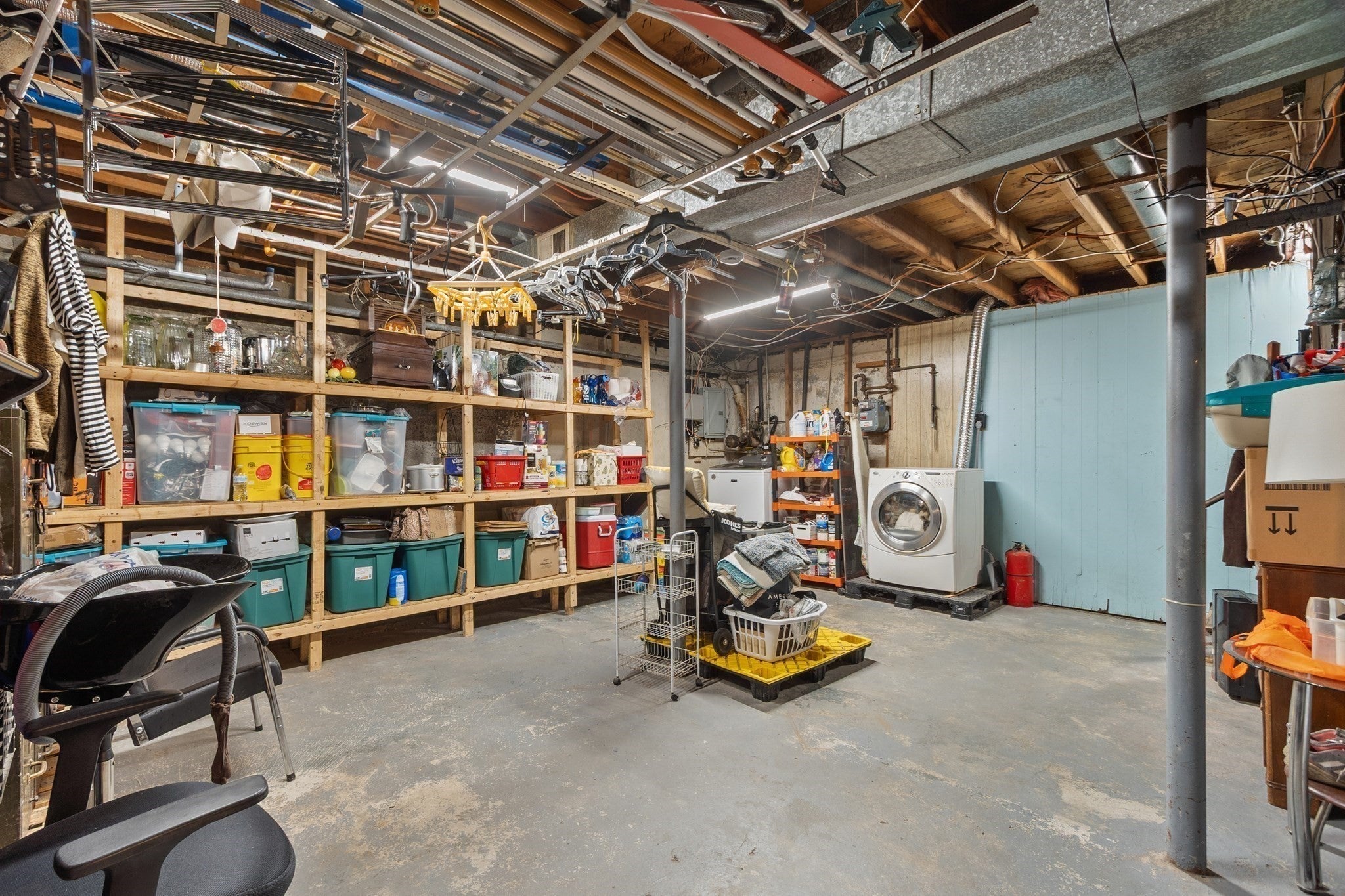 53 Cook St, Lynn, MA, 53 Cook St, Lynn, MA Photo #25