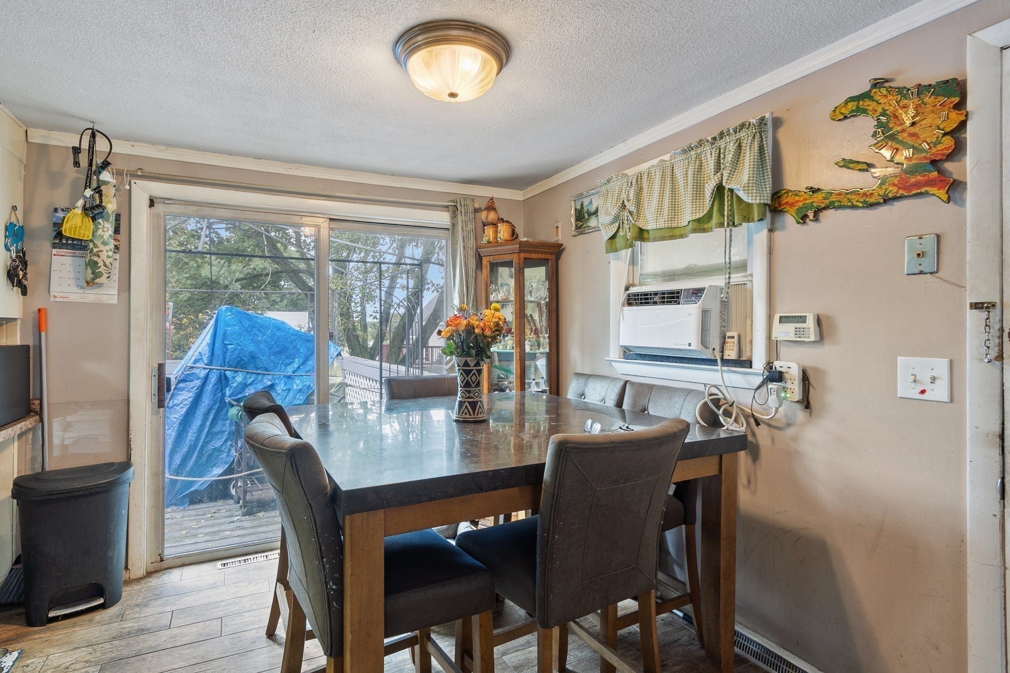 53 Cook St, Lynn, MA, 53 Cook St, Lynn, MA Photo #12