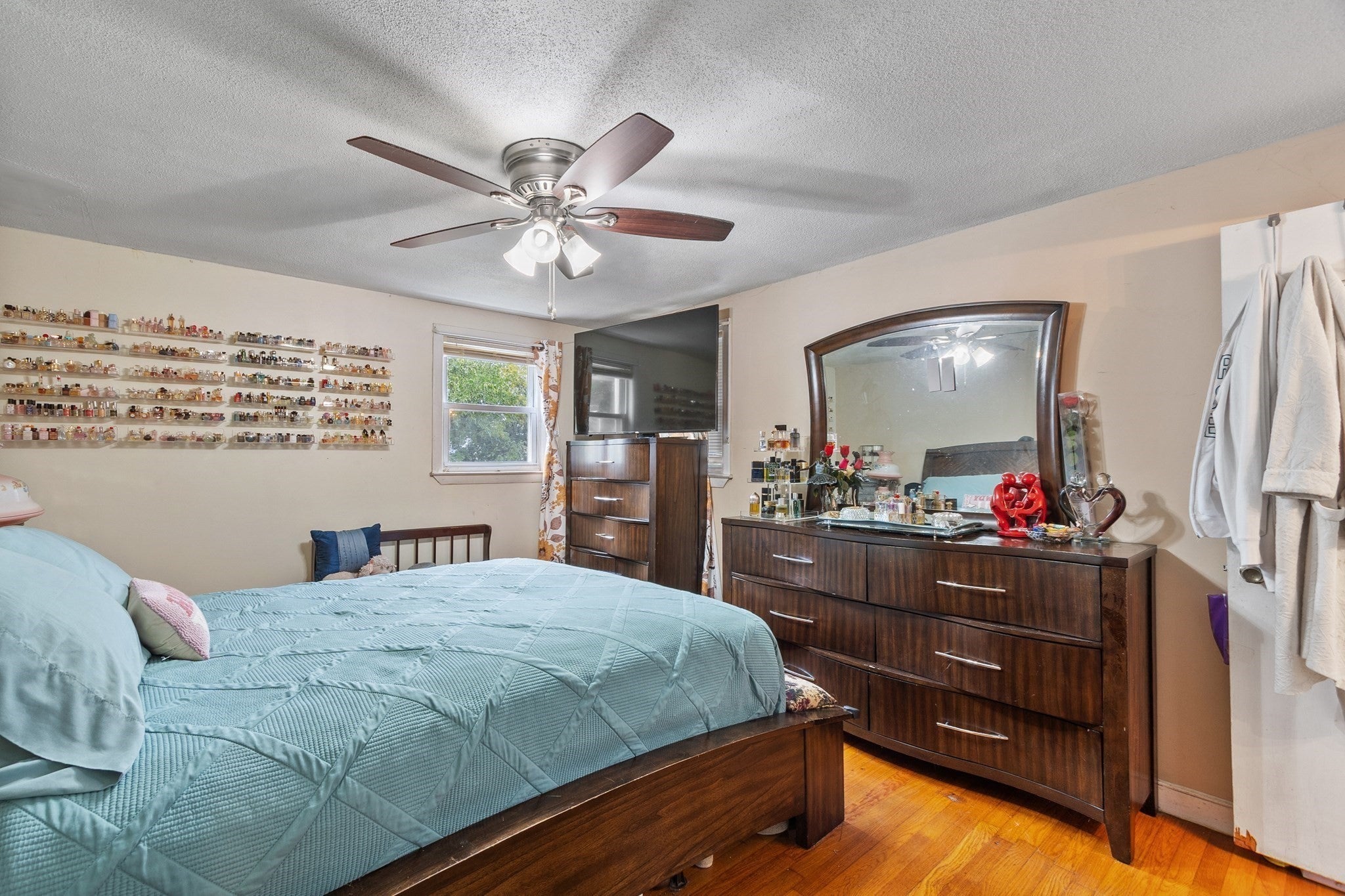 53 Cook St, Lynn, MA, 53 Cook St, Lynn, MA Photo #18