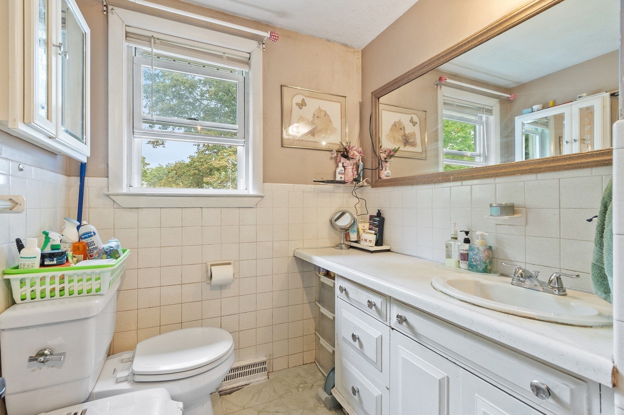 53 Cook St, Lynn, MA, 53 Cook St, Lynn, MA Photo #19