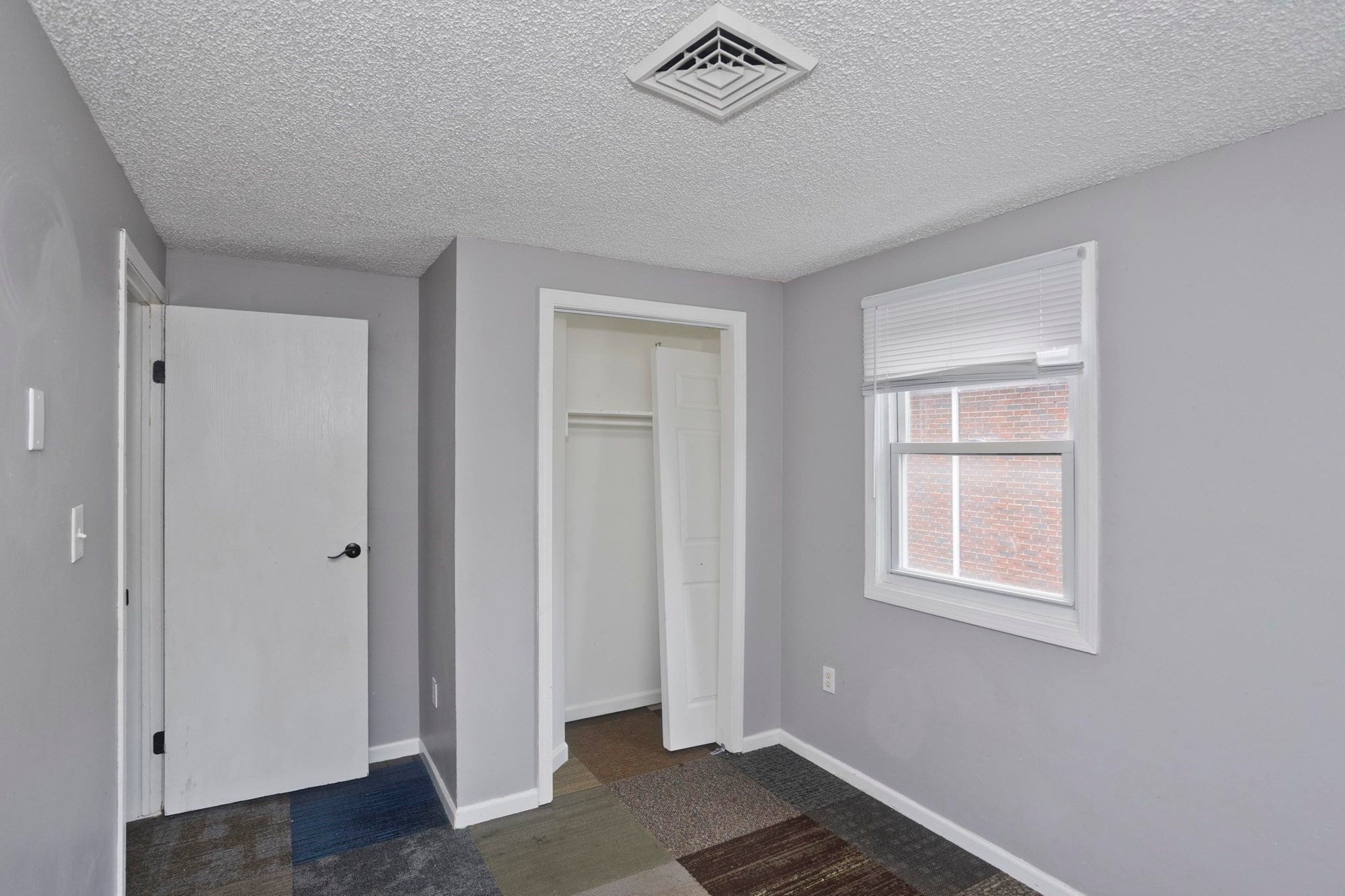 75-79 Greene St, Springfield, MA Photo #16