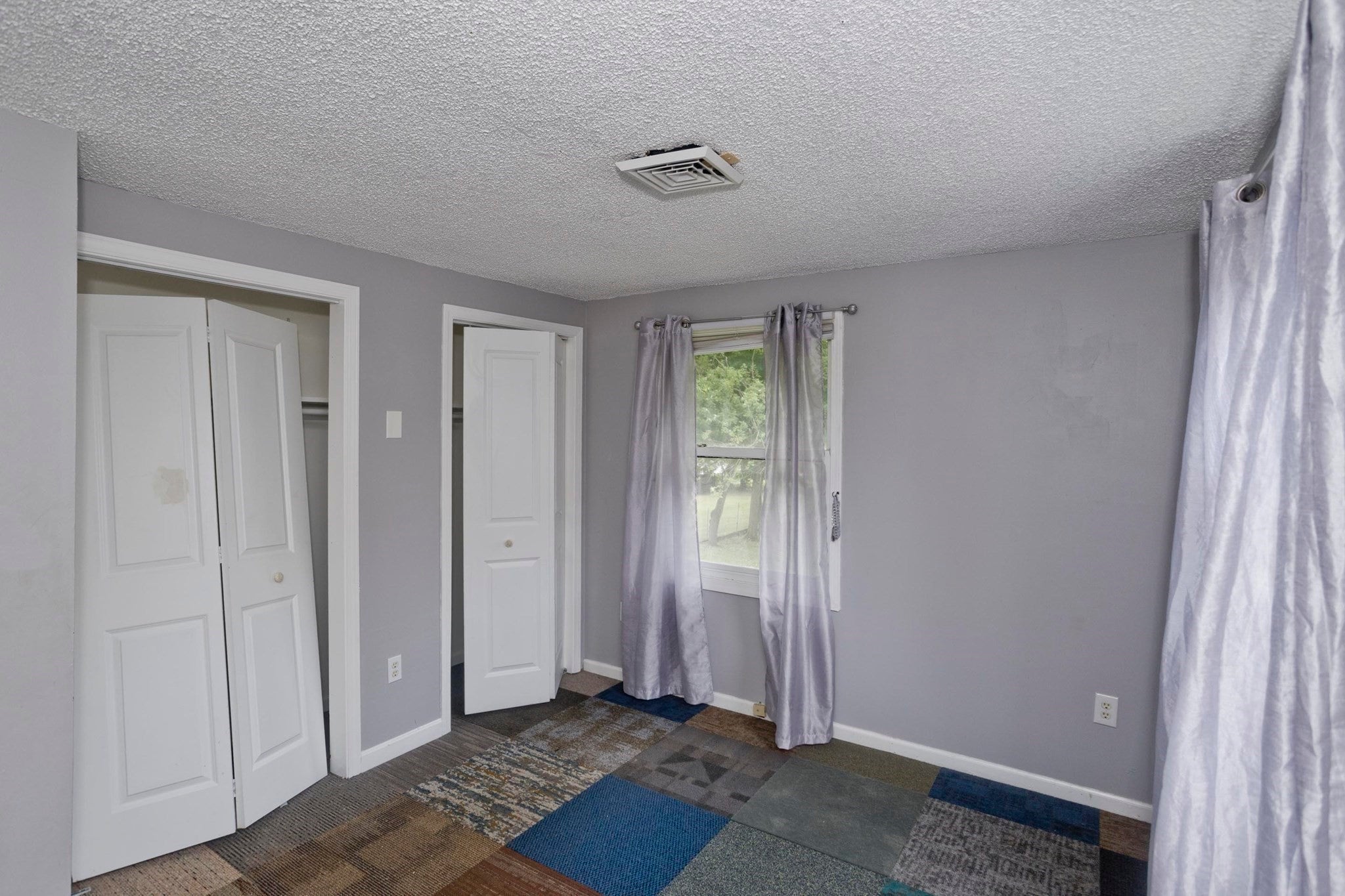 75-79 Greene St, Springfield, MA Photo #11