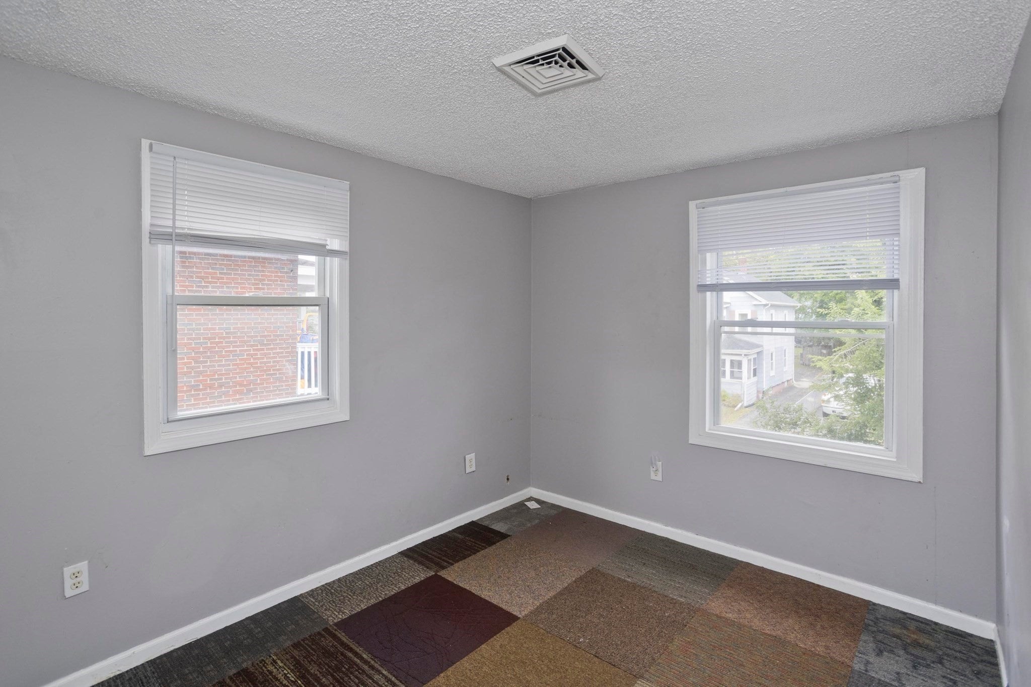 75-79 Greene St, Springfield, MA Photo #22