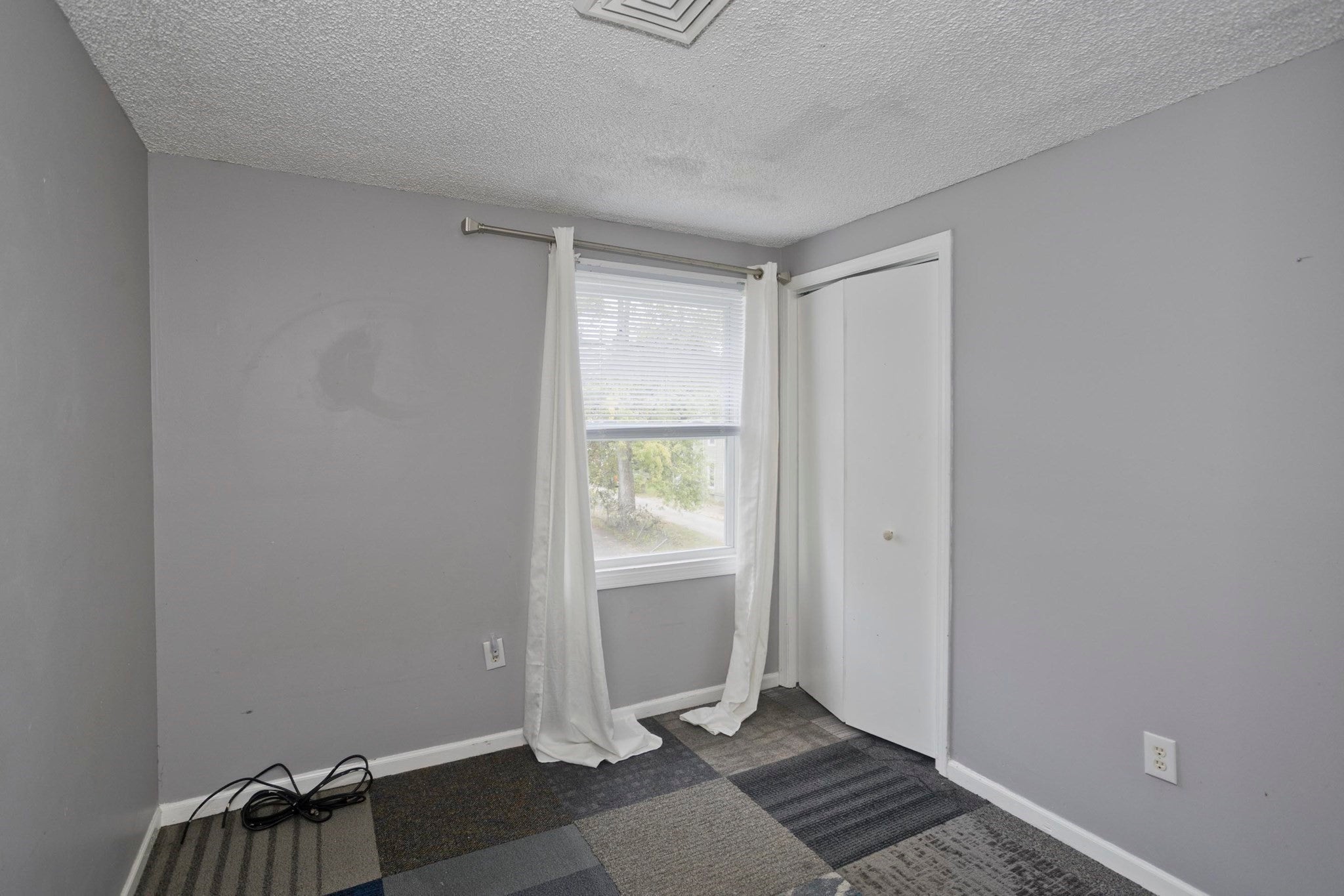 75-79 Greene St, Springfield, MA Photo #20