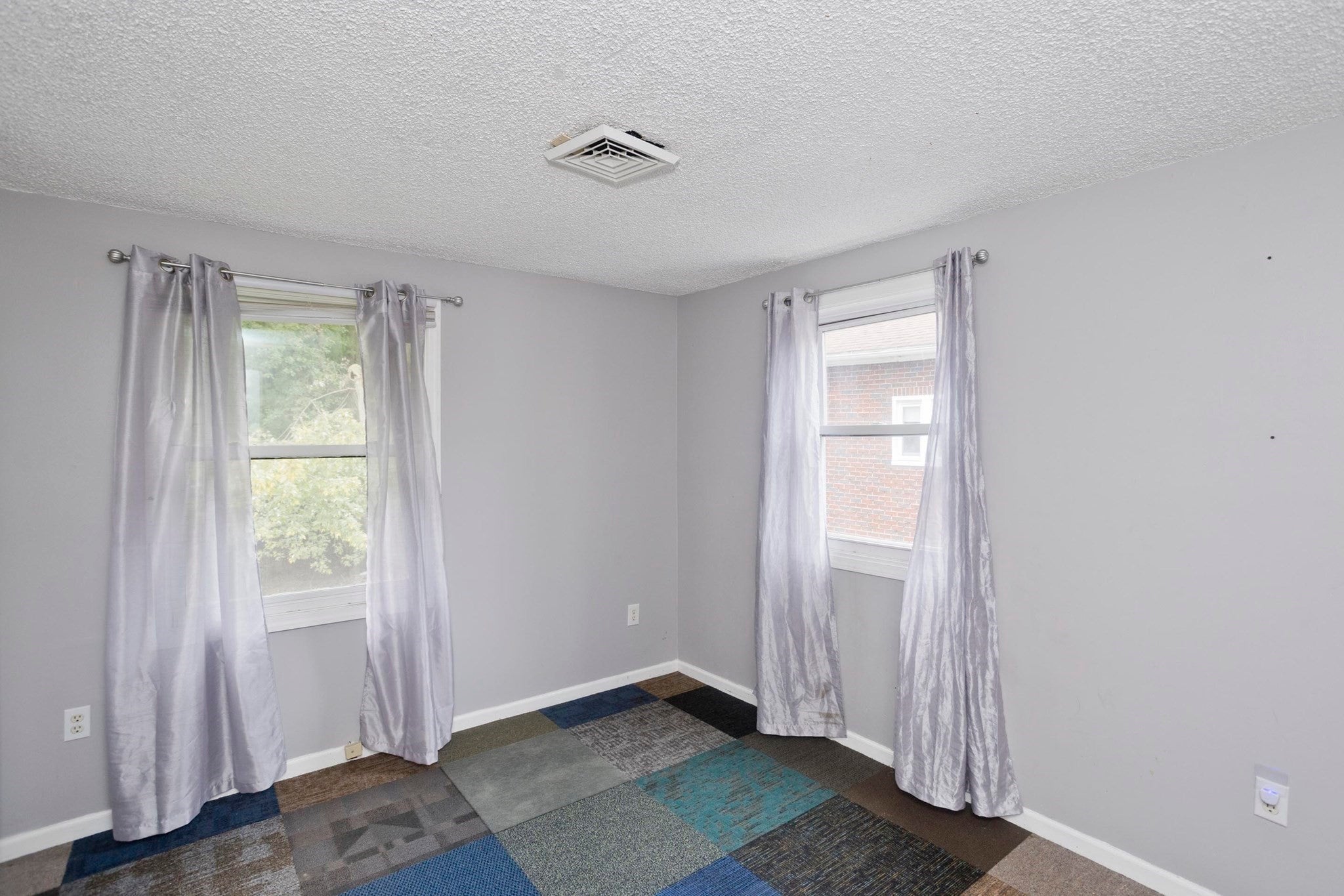 75-79 Greene St, Springfield, MA Photo #21