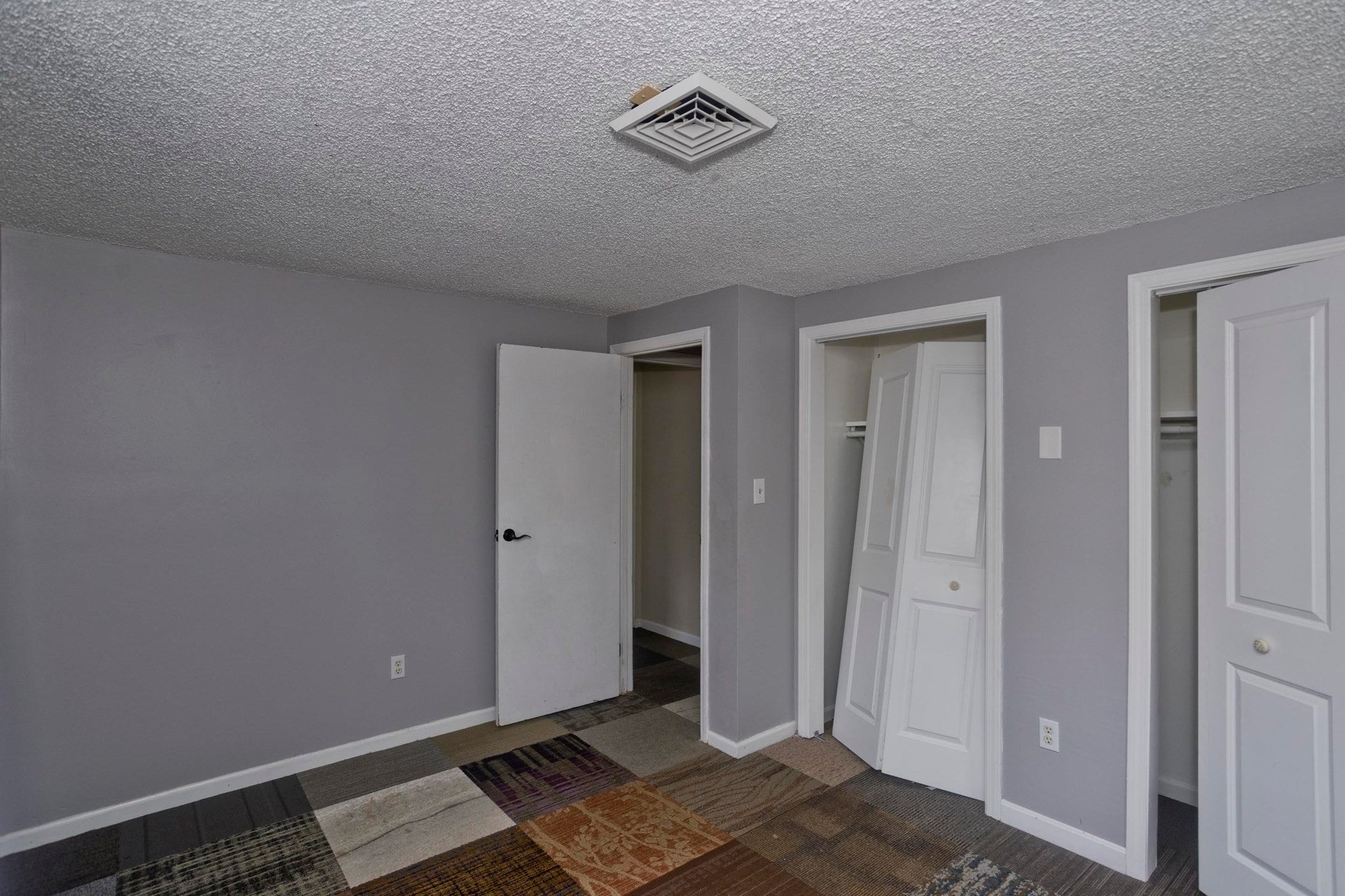 75-79 Greene St, Springfield, MA Photo #25