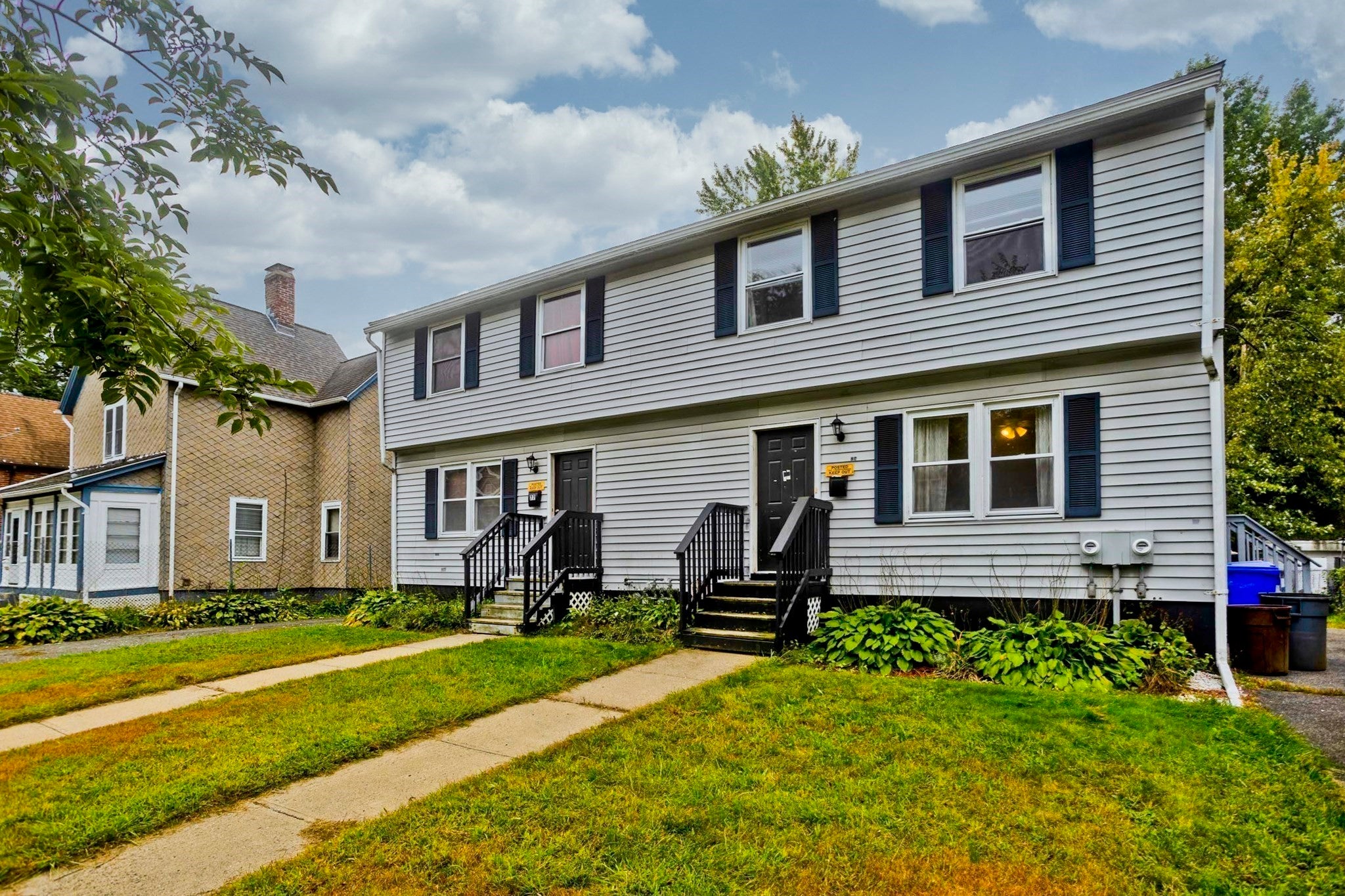 75-79 Greene St