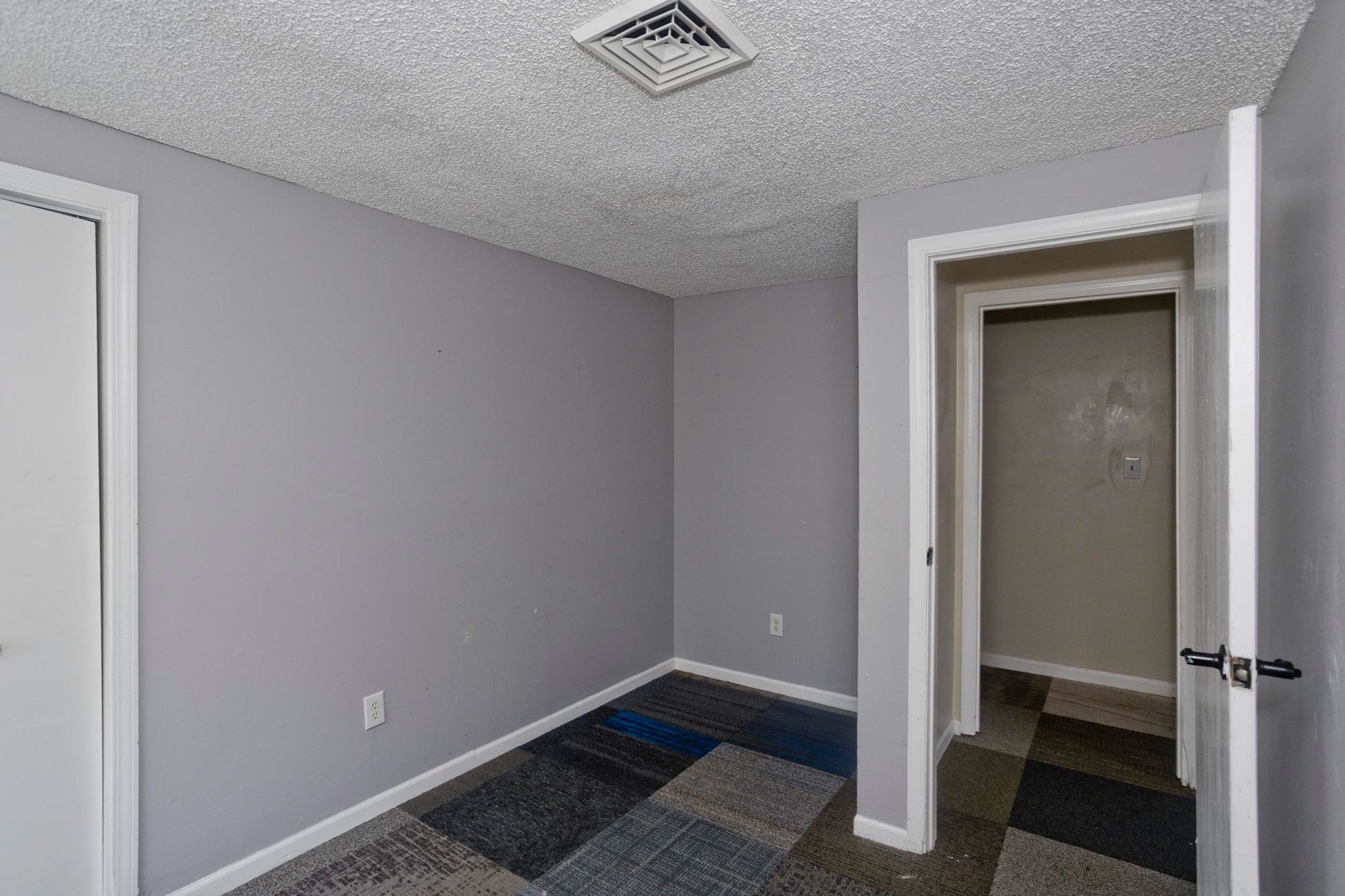 75-79 Greene St, Springfield, MA Photo #24
