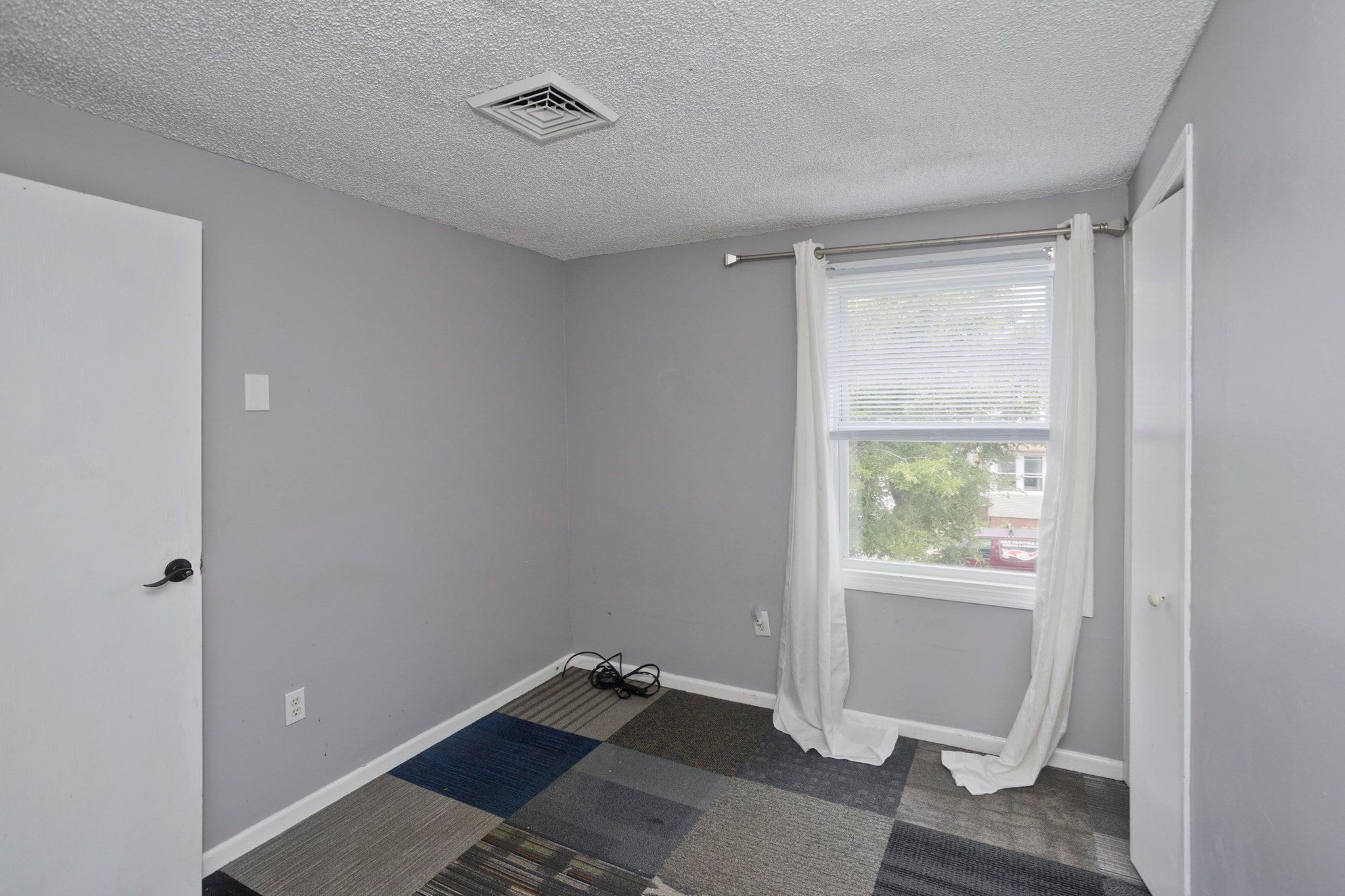 75-79 Greene St, Springfield, MA Photo #12