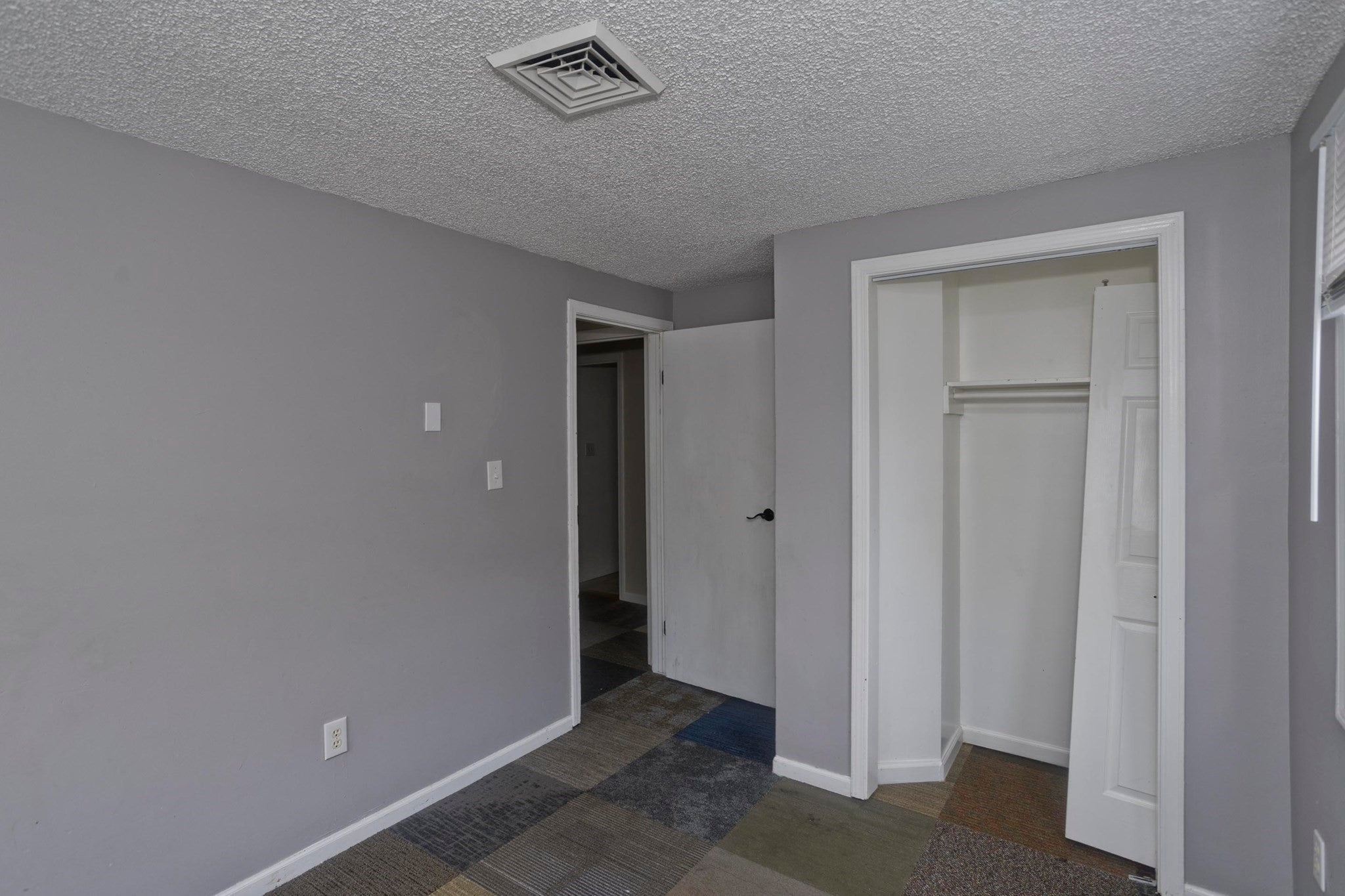 75-79 Greene St, Springfield, MA Photo #18