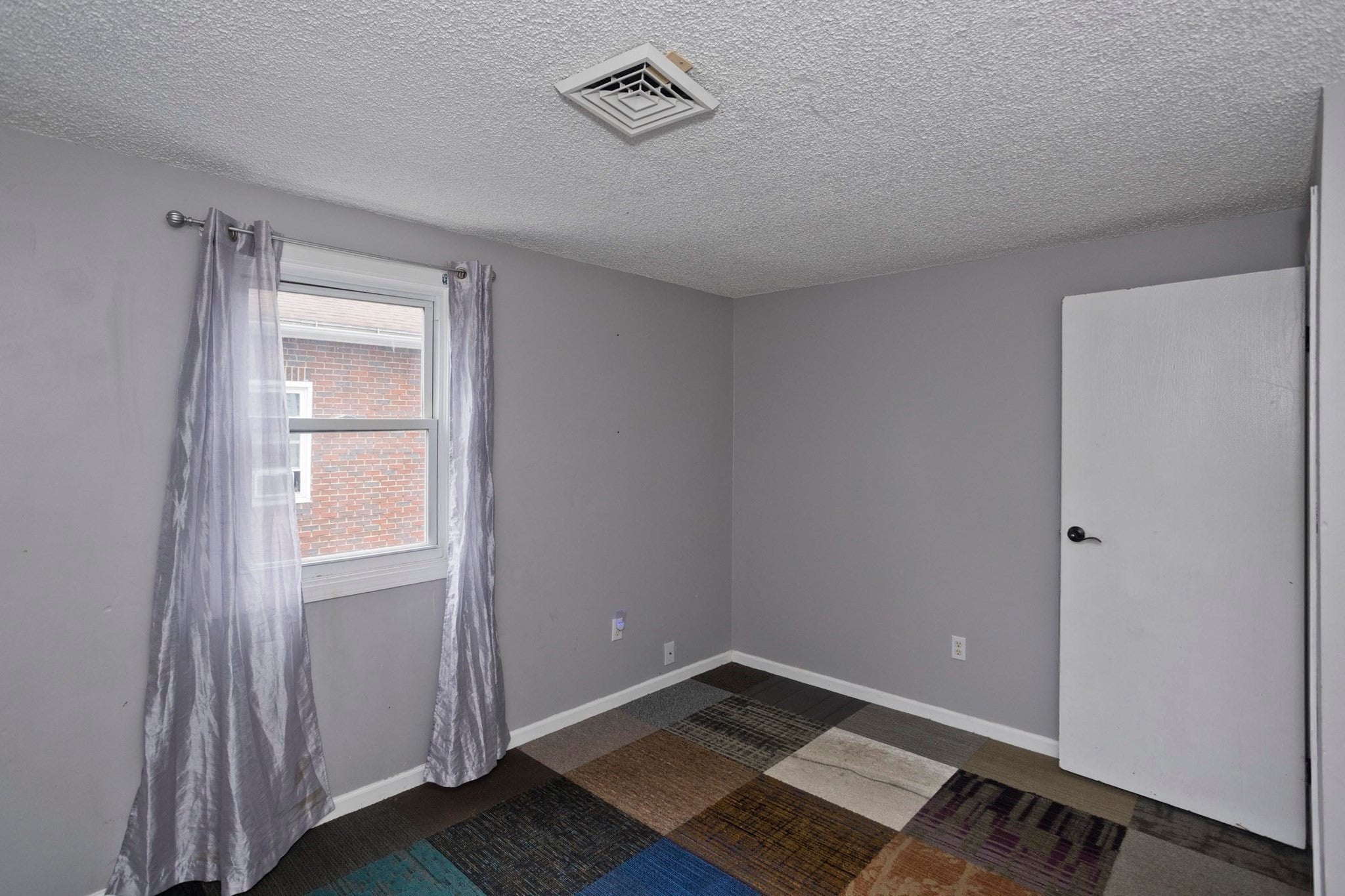 75-79 Greene St, Springfield, MA Photo #17