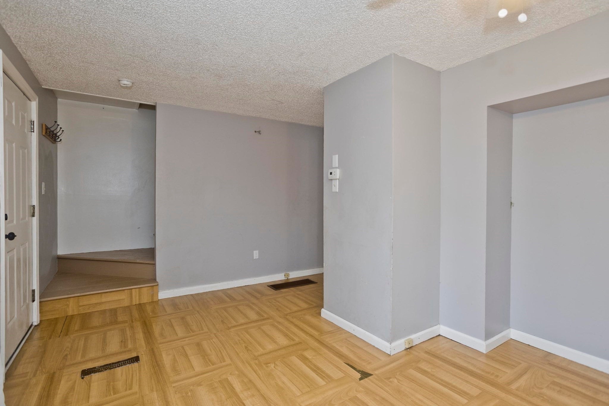 75-79 Greene St, Springfield, MA Photo #10